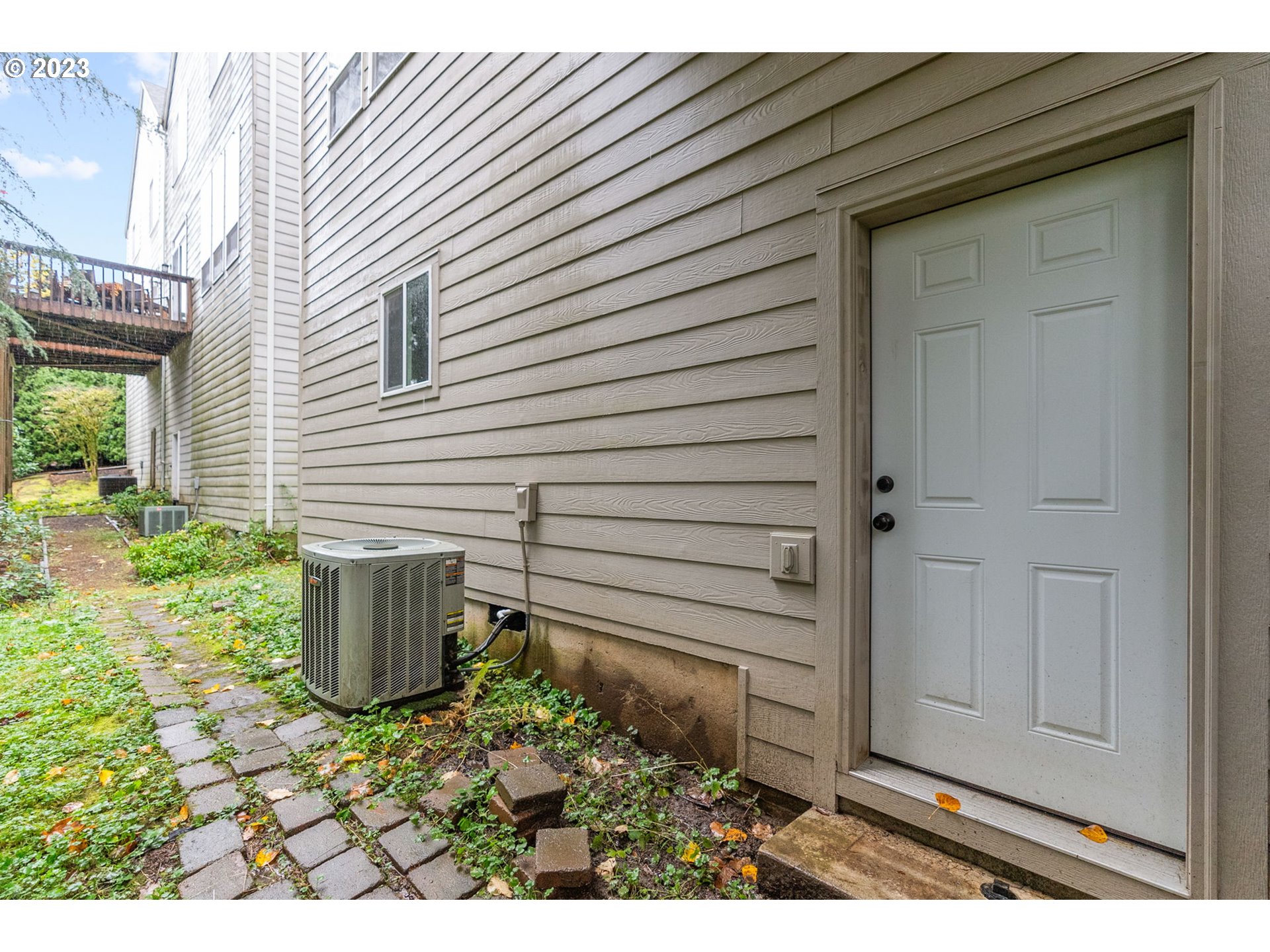 3729 SW STEPHENSON ST