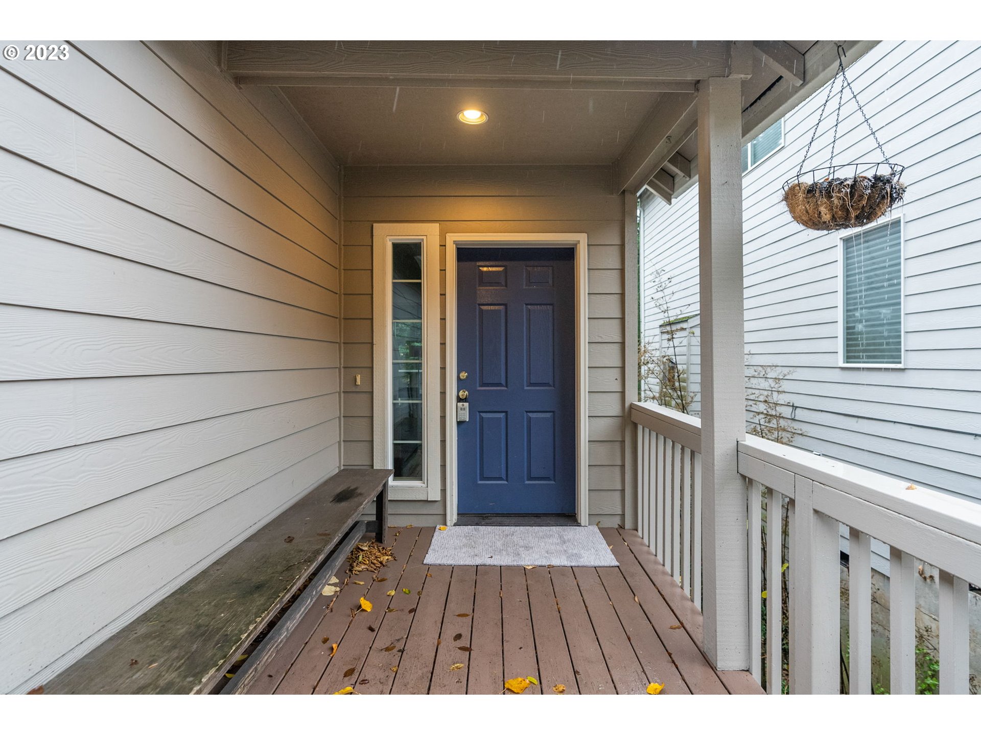 3729 SW STEPHENSON ST