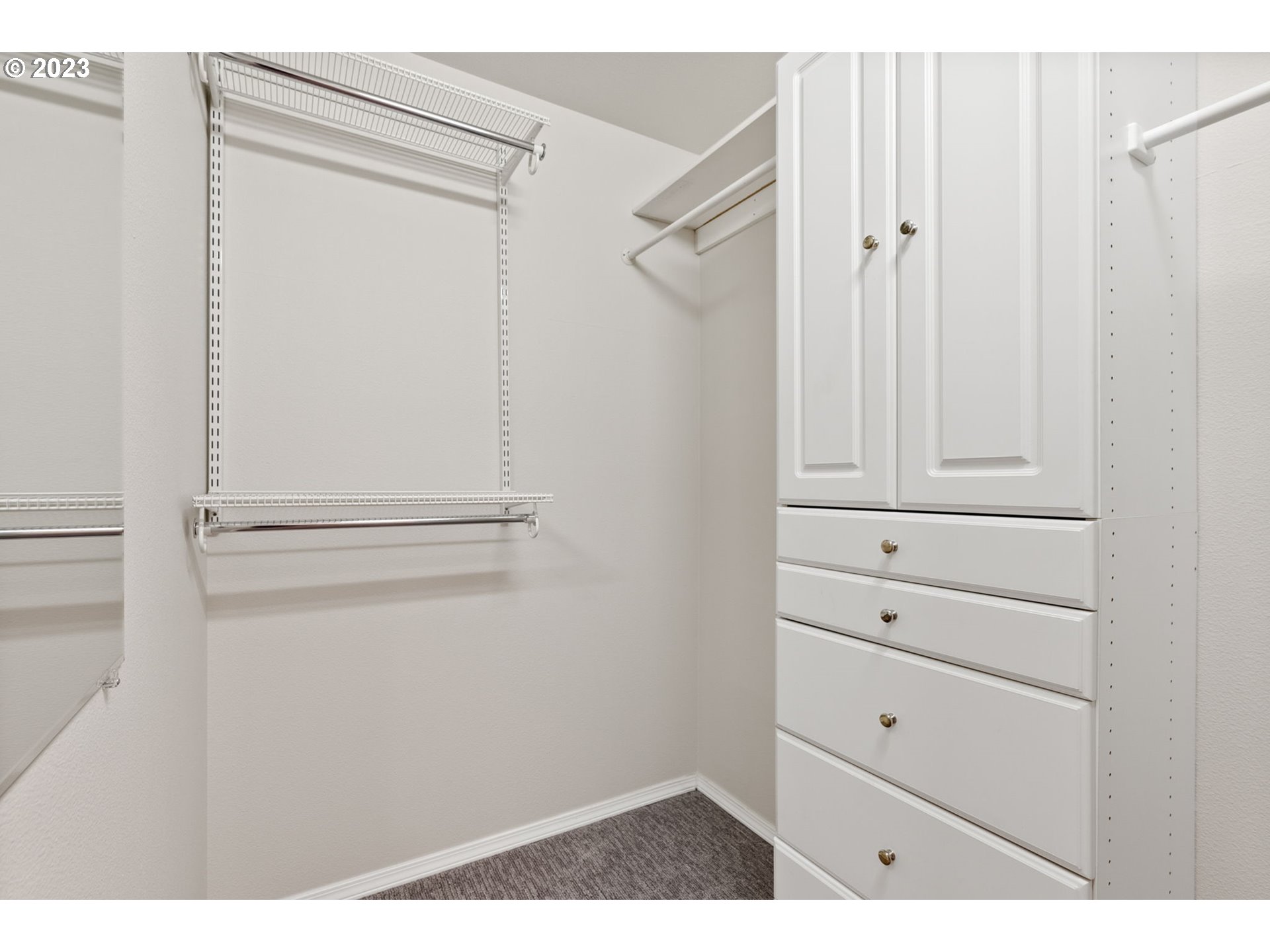 3729 SW STEPHENSON ST