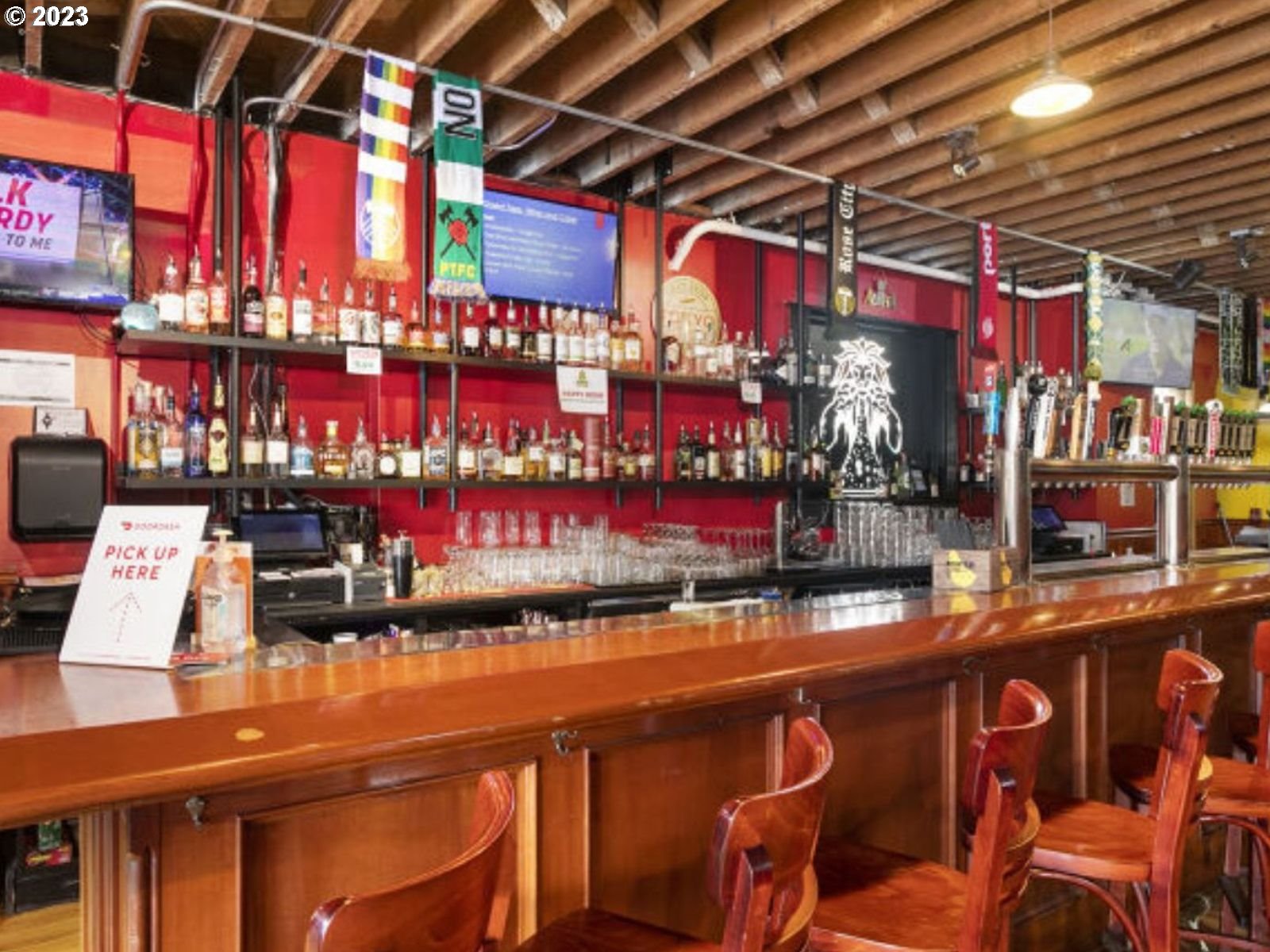 3729 SW STEPHENSON ST