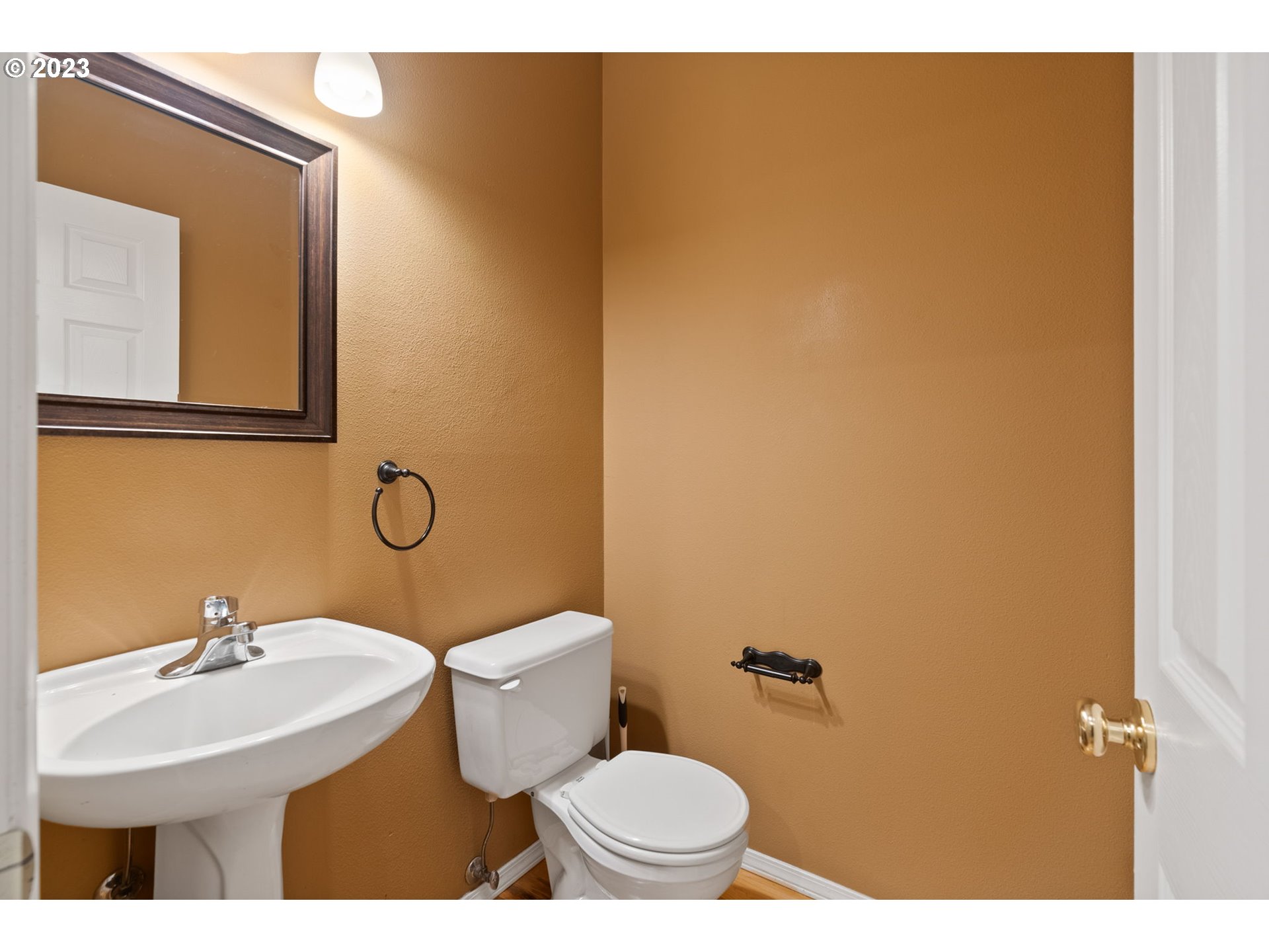 3729 SW STEPHENSON ST