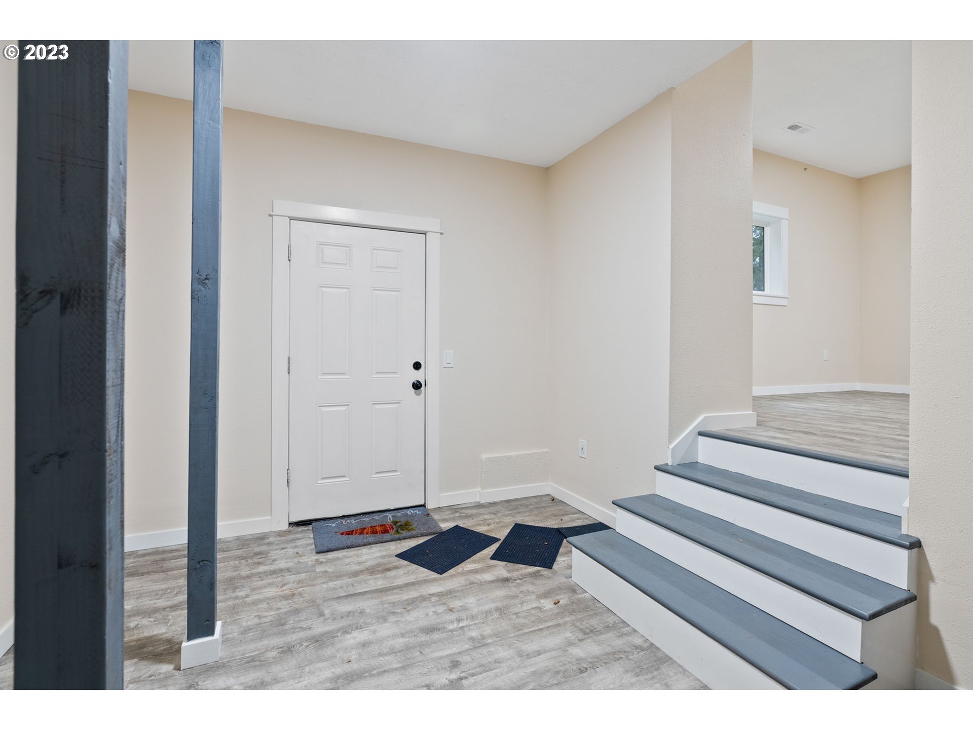 3729 SW STEPHENSON ST