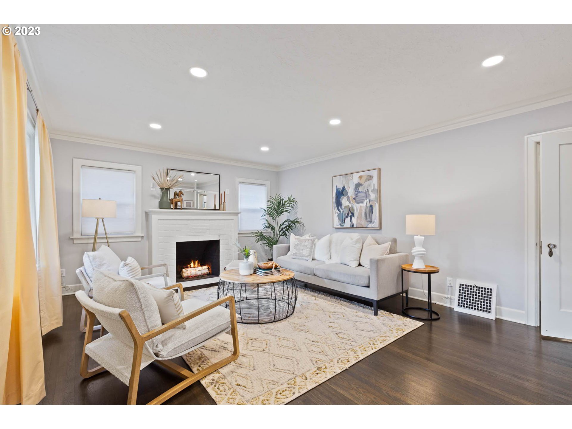 2905 N KILLINGSWORTH ST