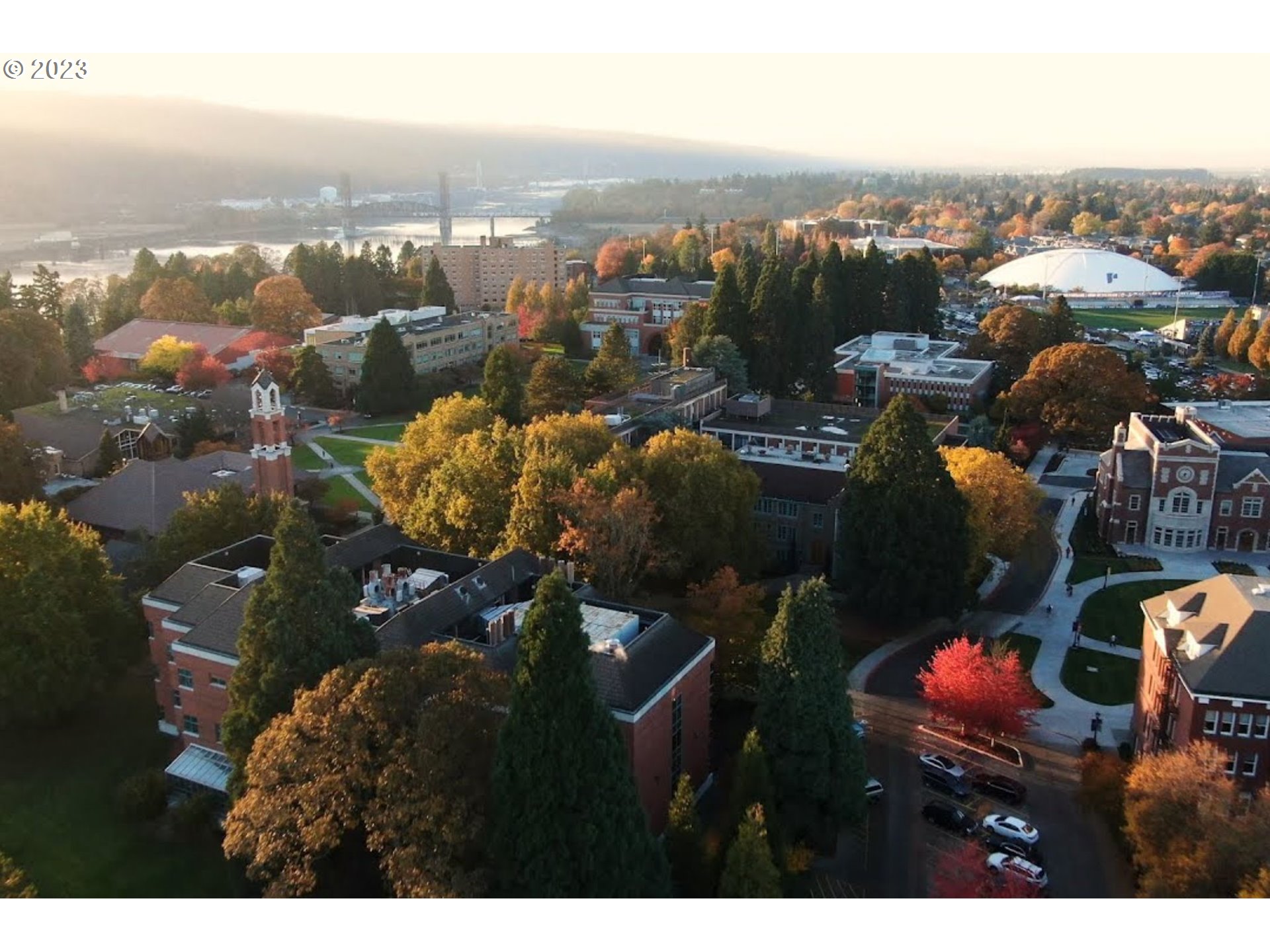 2905 N KILLINGSWORTH ST