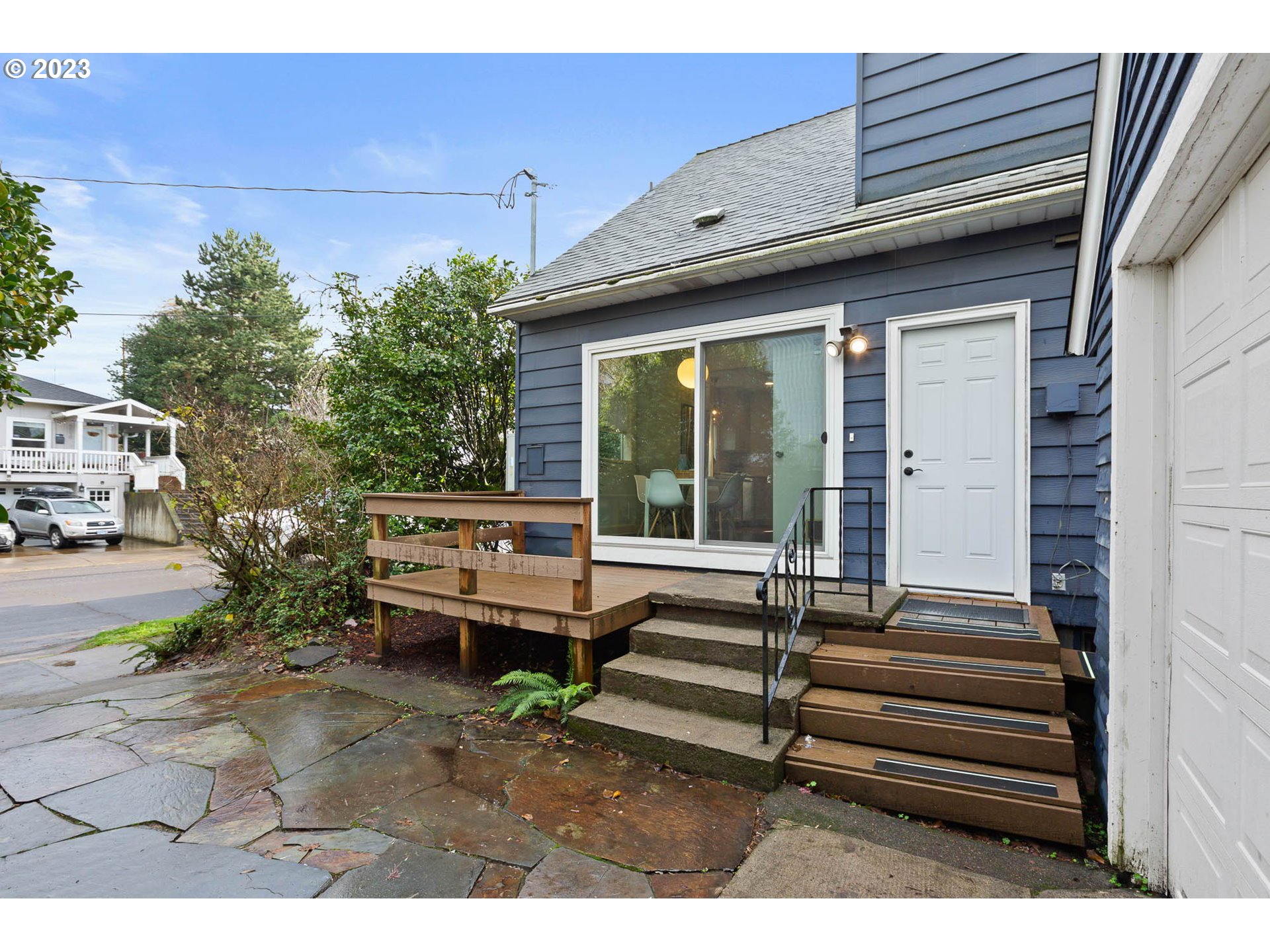 2905 N KILLINGSWORTH ST