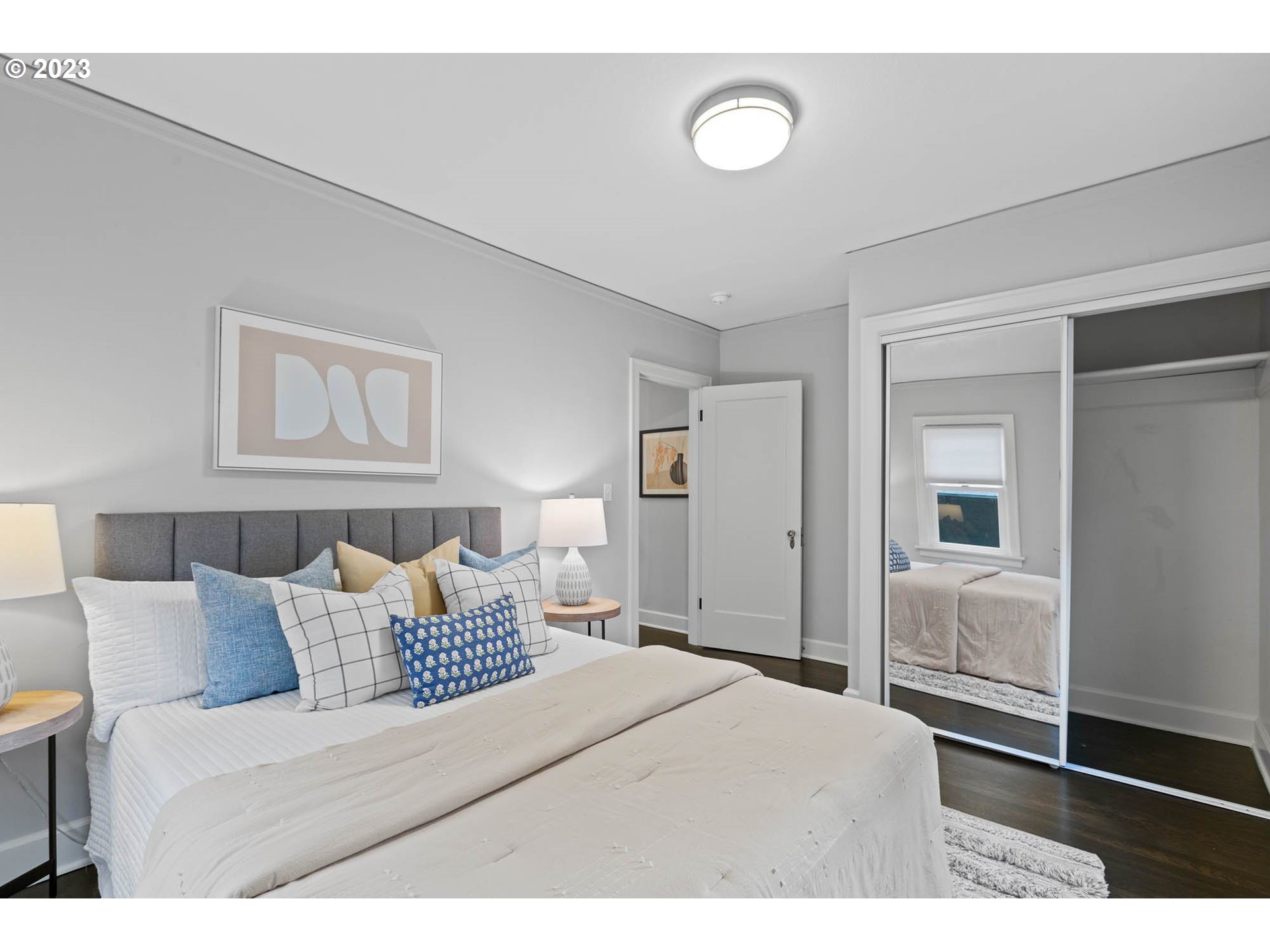 2905 N KILLINGSWORTH ST