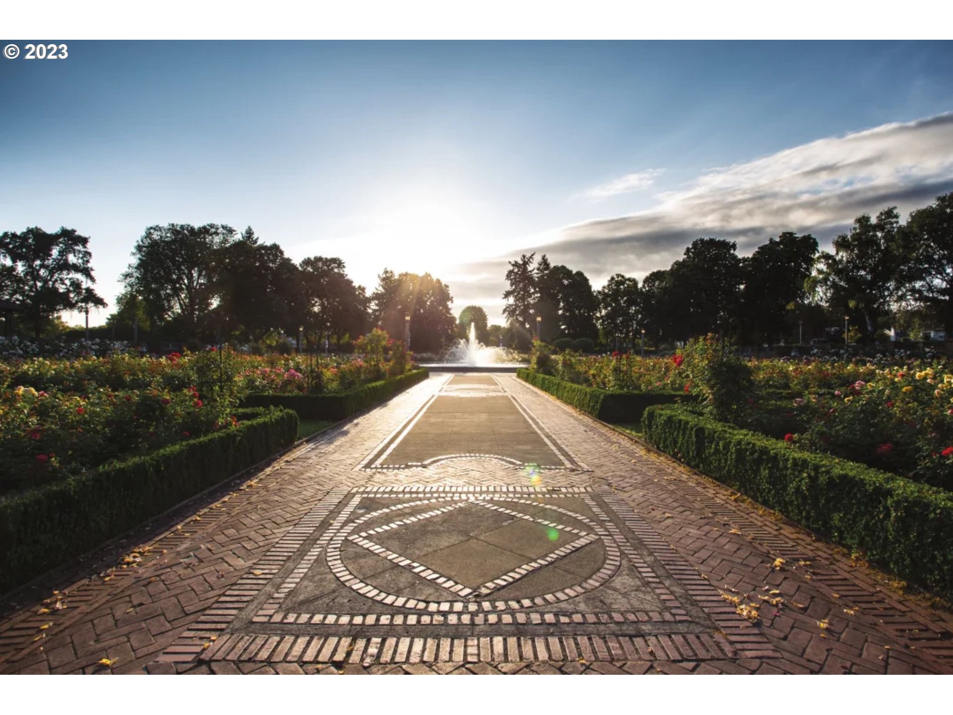 2905 N KILLINGSWORTH ST