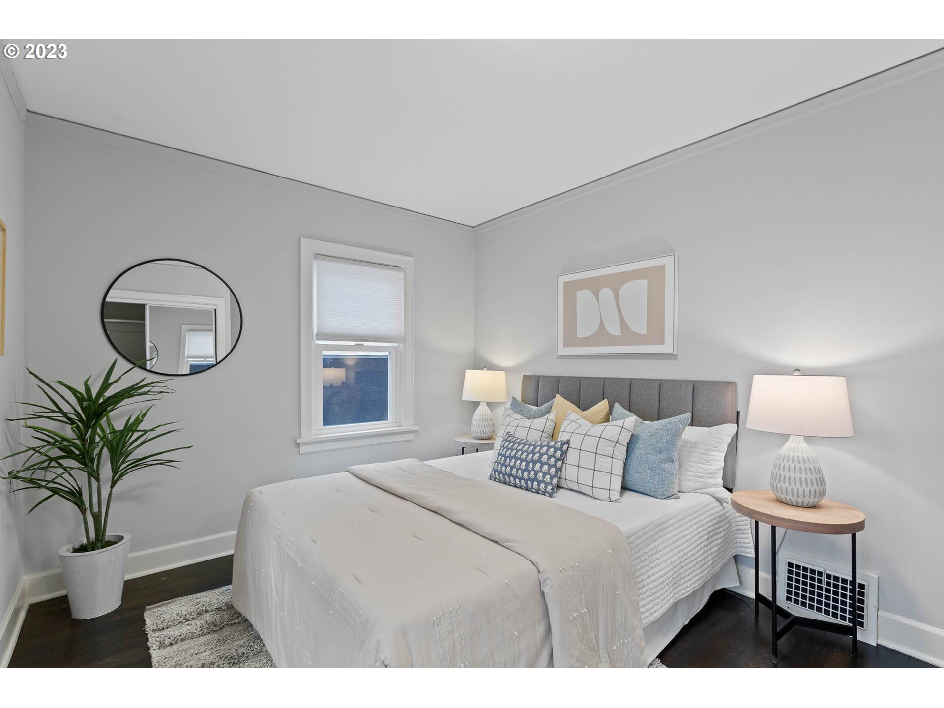 2905 N KILLINGSWORTH ST