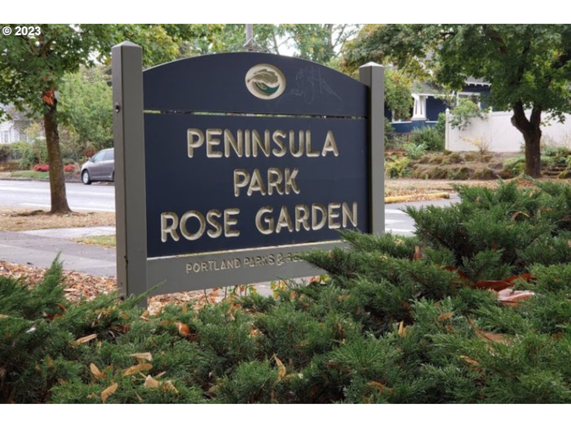 2905 N KILLINGSWORTH ST