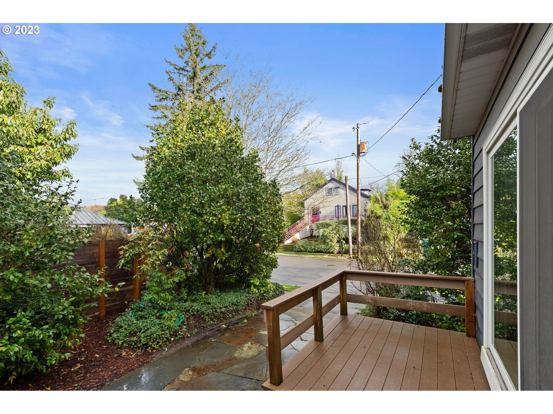 2905 N KILLINGSWORTH ST