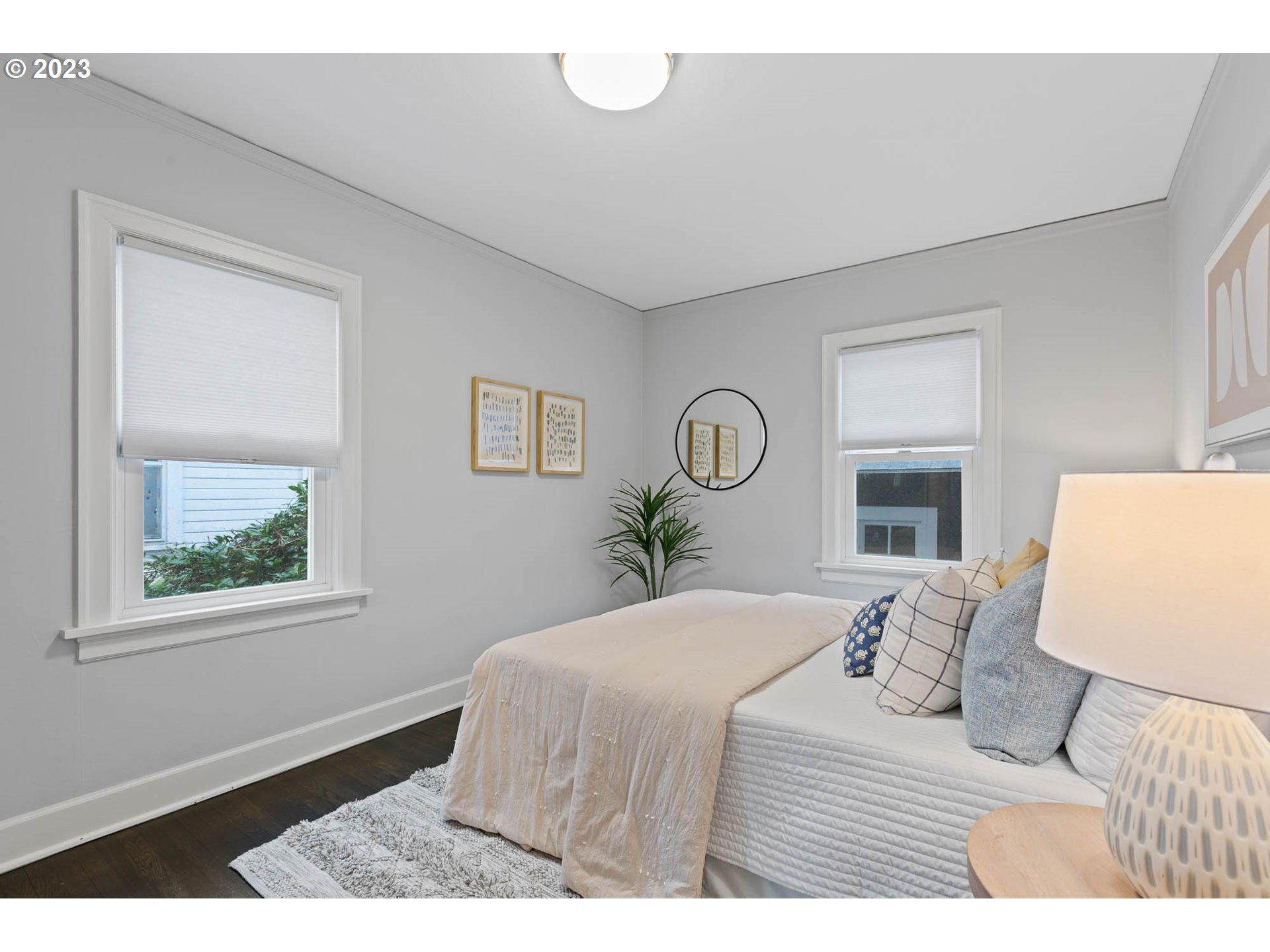 2905 N KILLINGSWORTH ST