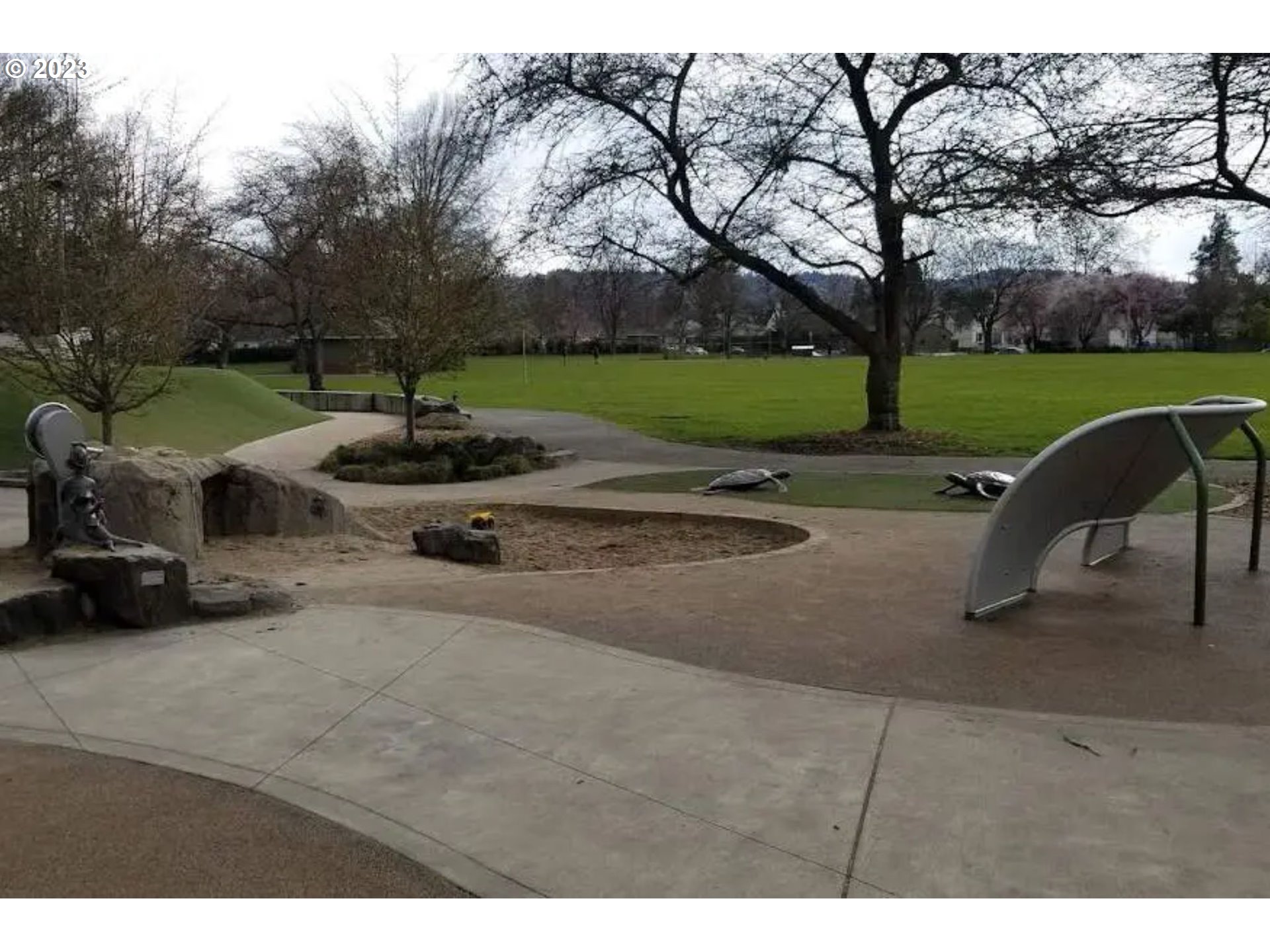 2905 N KILLINGSWORTH ST