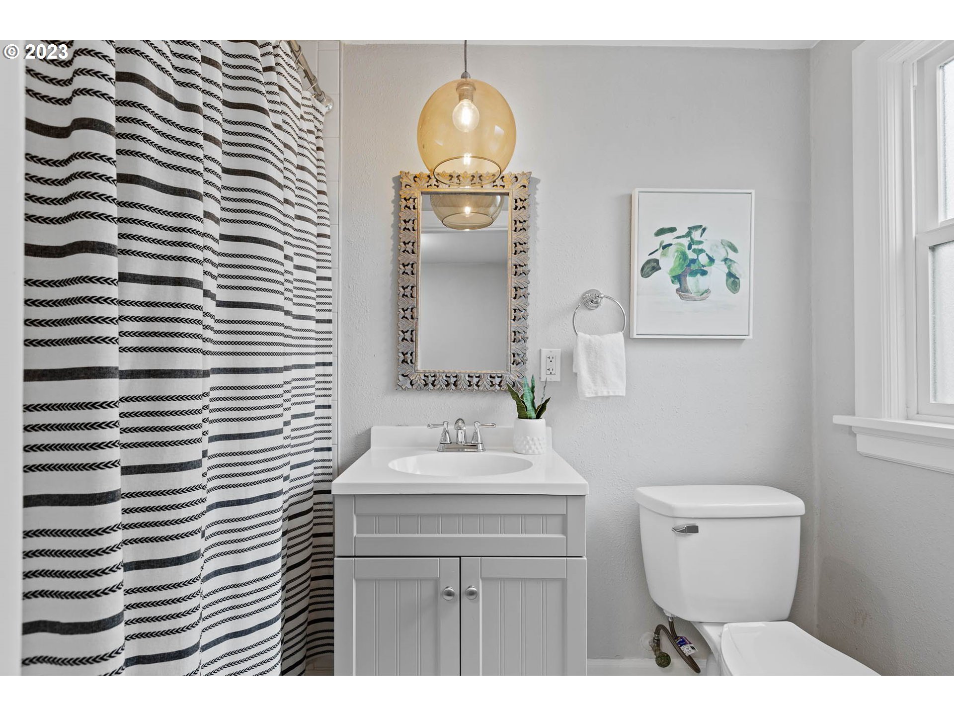 2905 N KILLINGSWORTH ST