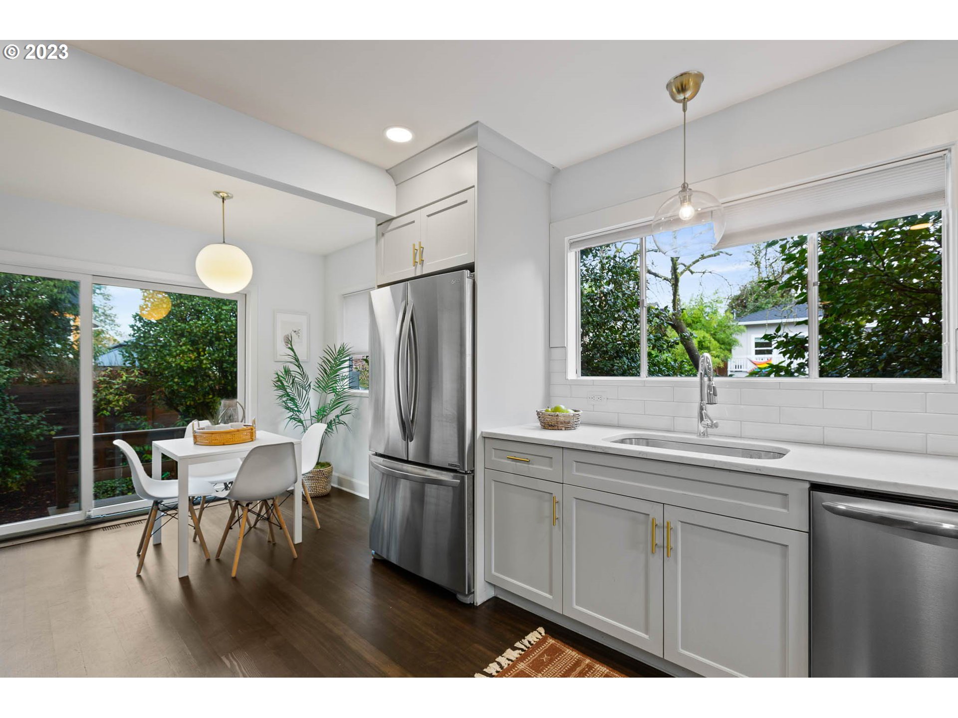 2905 N KILLINGSWORTH ST