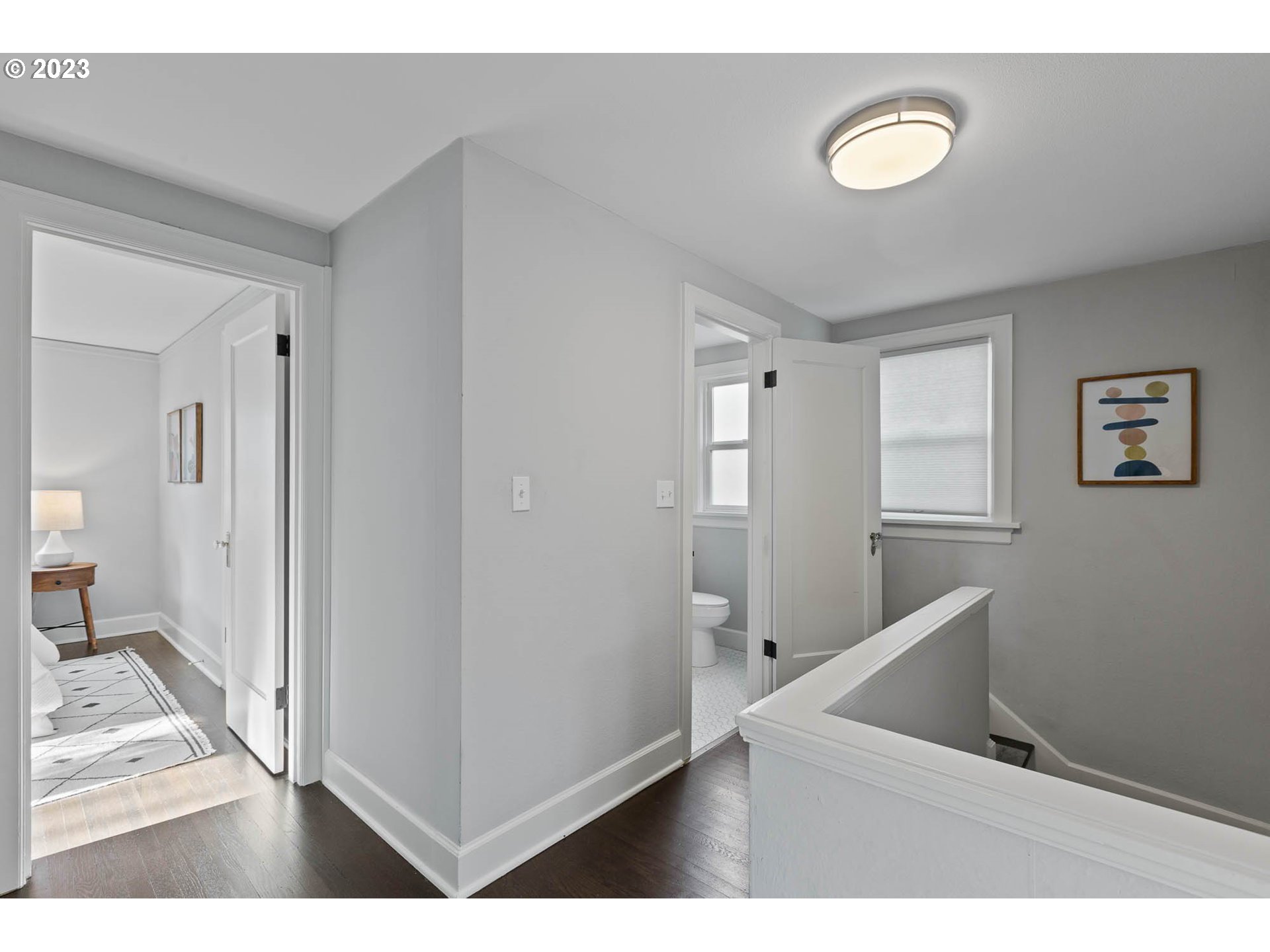 2905 N KILLINGSWORTH ST