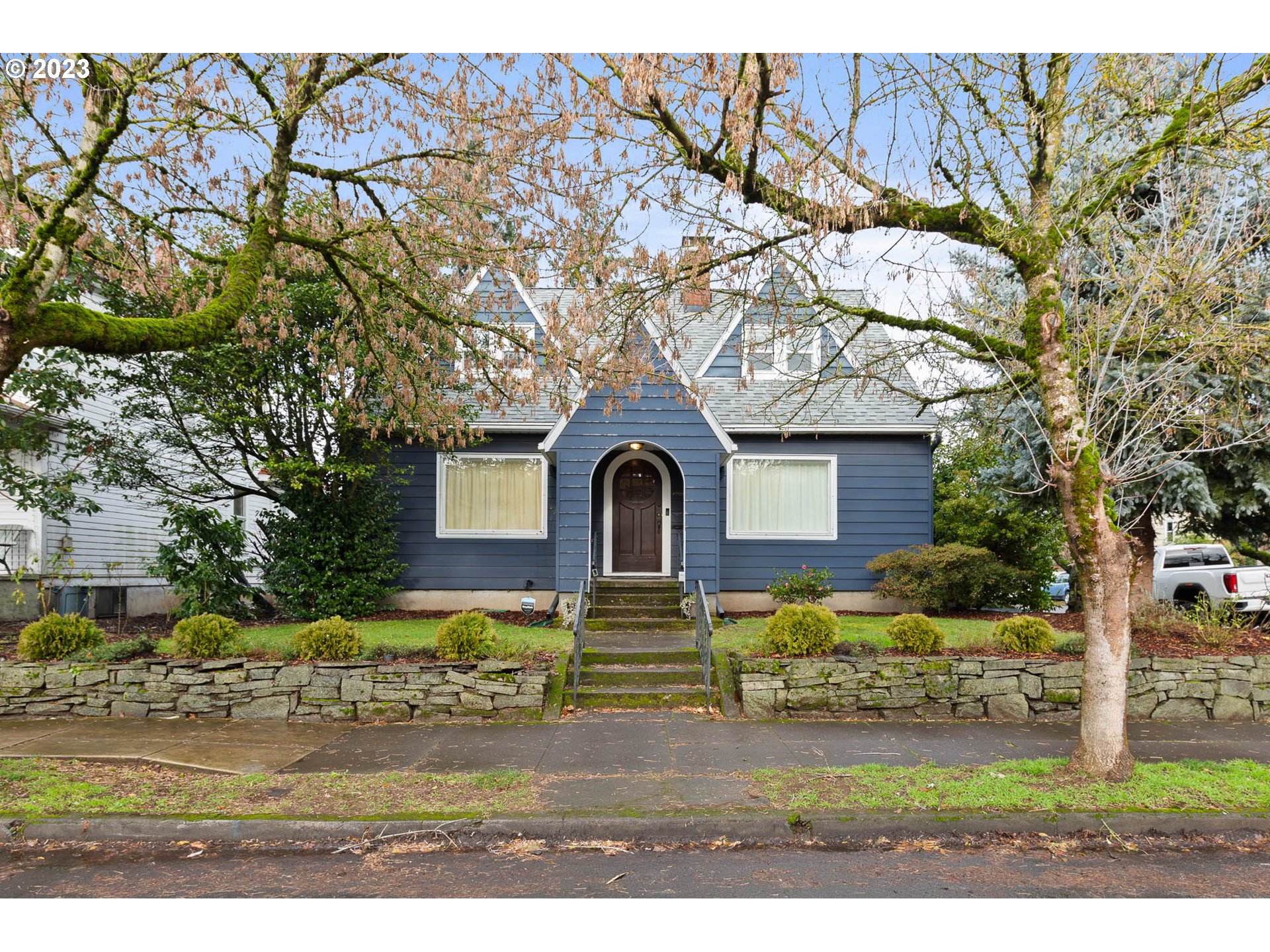 2905 N KILLINGSWORTH ST