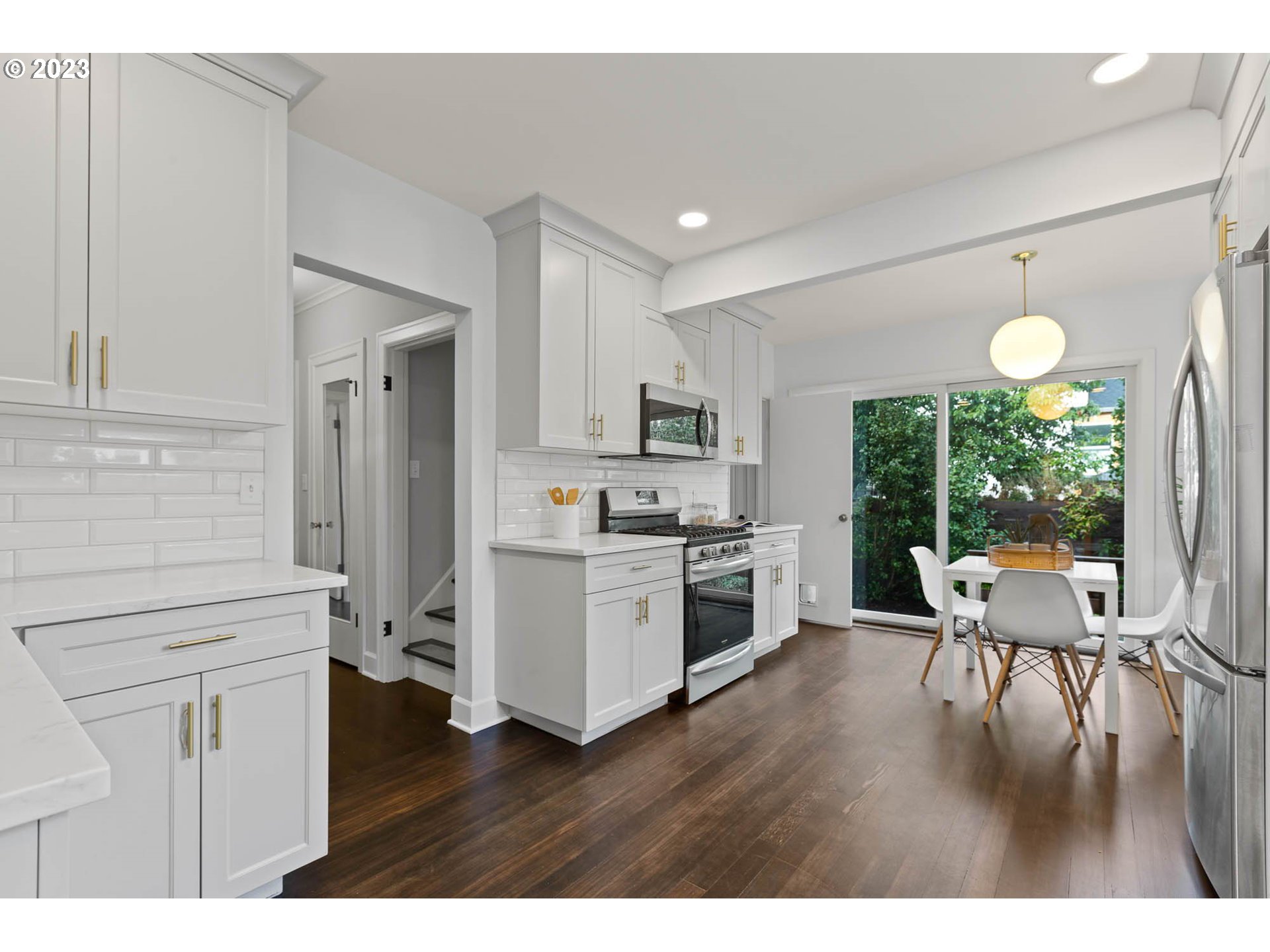 2905 N KILLINGSWORTH ST