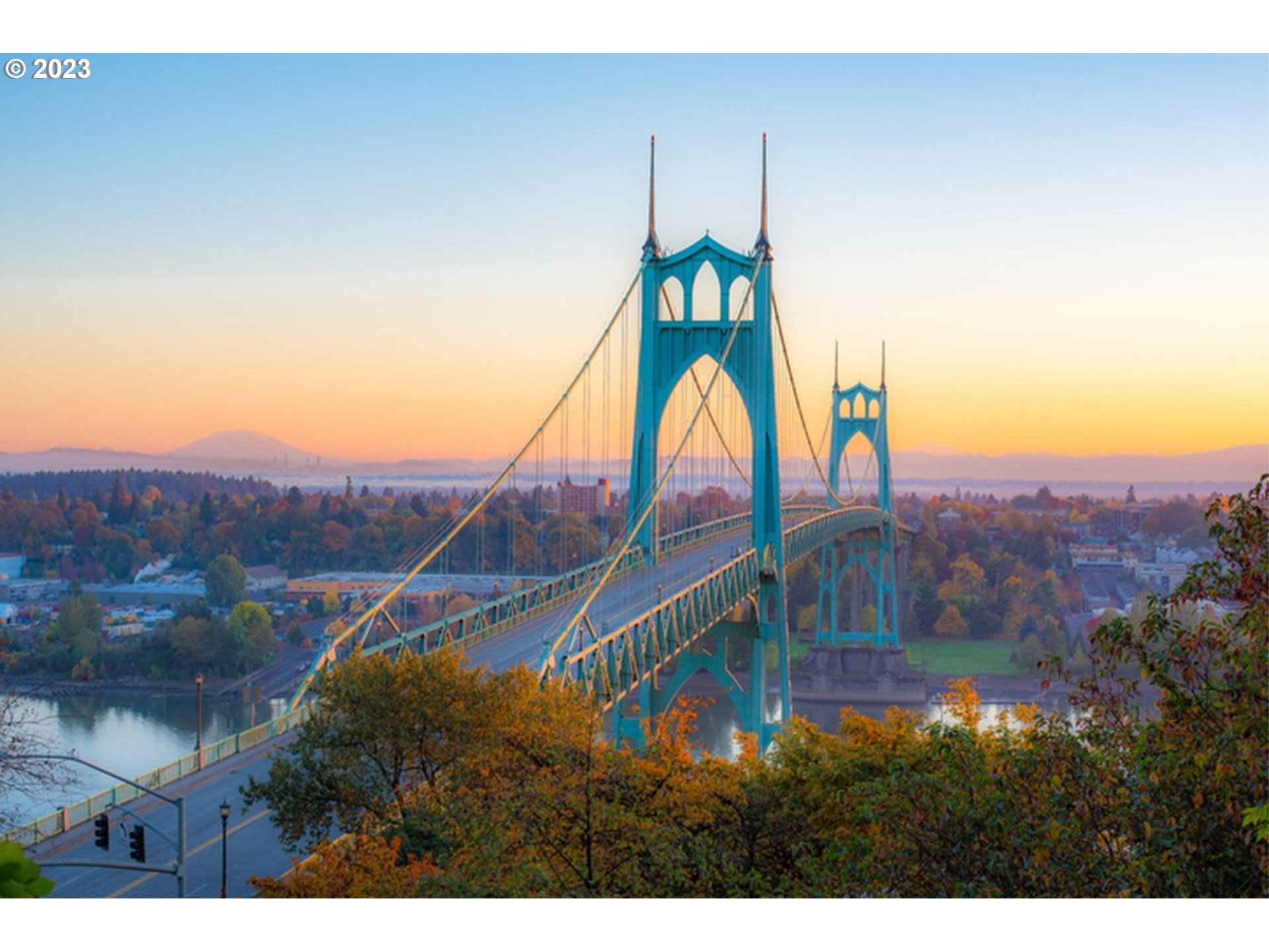 2905 N KILLINGSWORTH ST