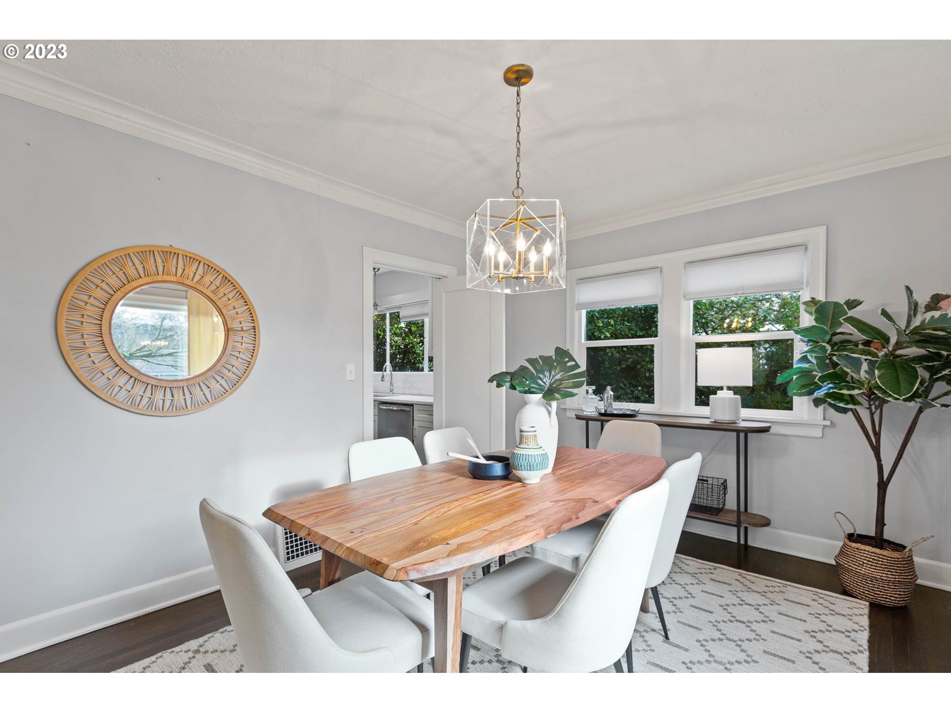 2905 N KILLINGSWORTH ST