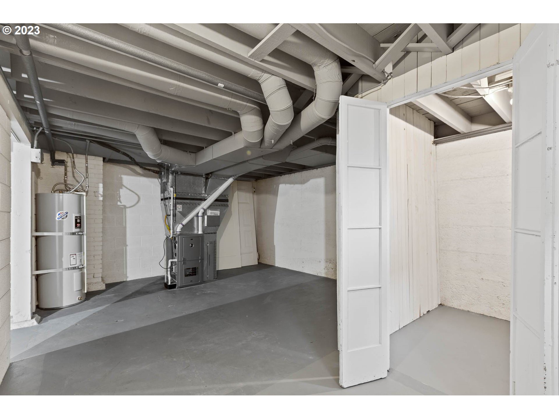 2905 N KILLINGSWORTH ST