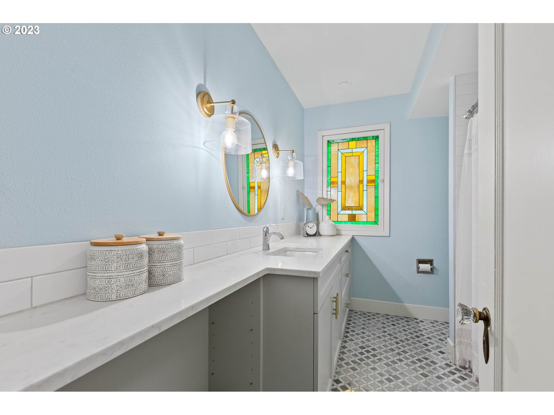 2905 N KILLINGSWORTH ST