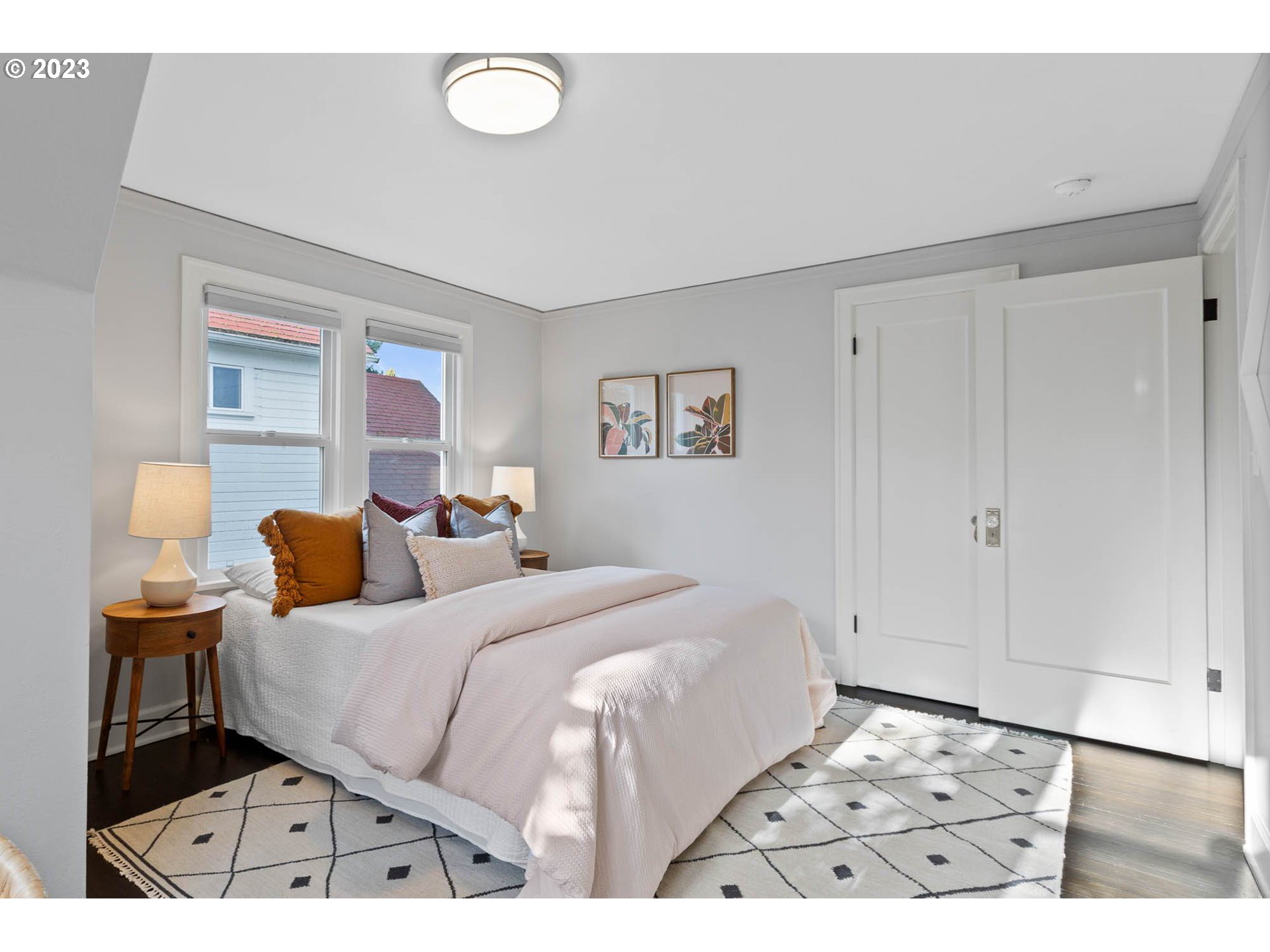 2905 N KILLINGSWORTH ST