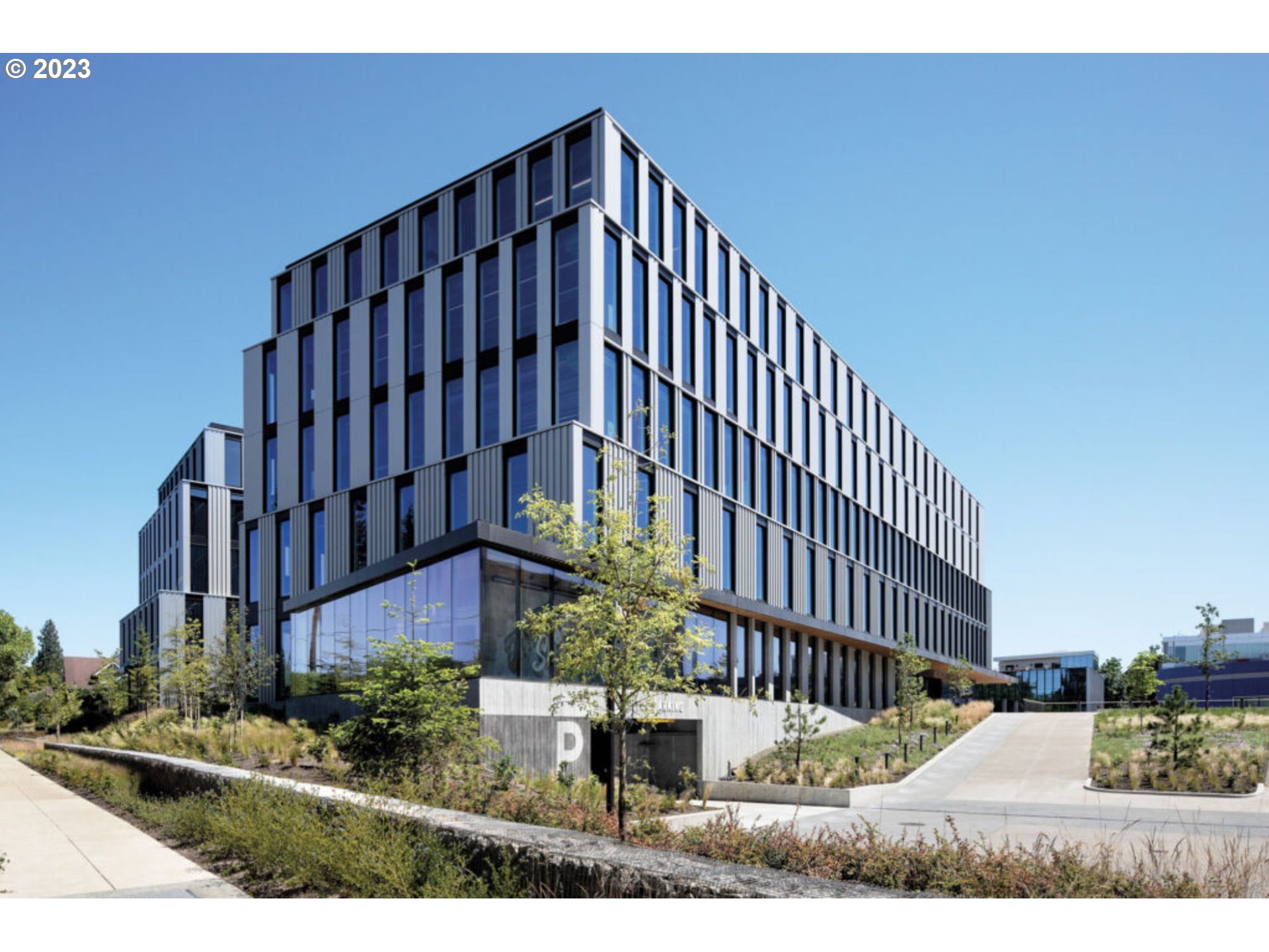 2905 N KILLINGSWORTH ST