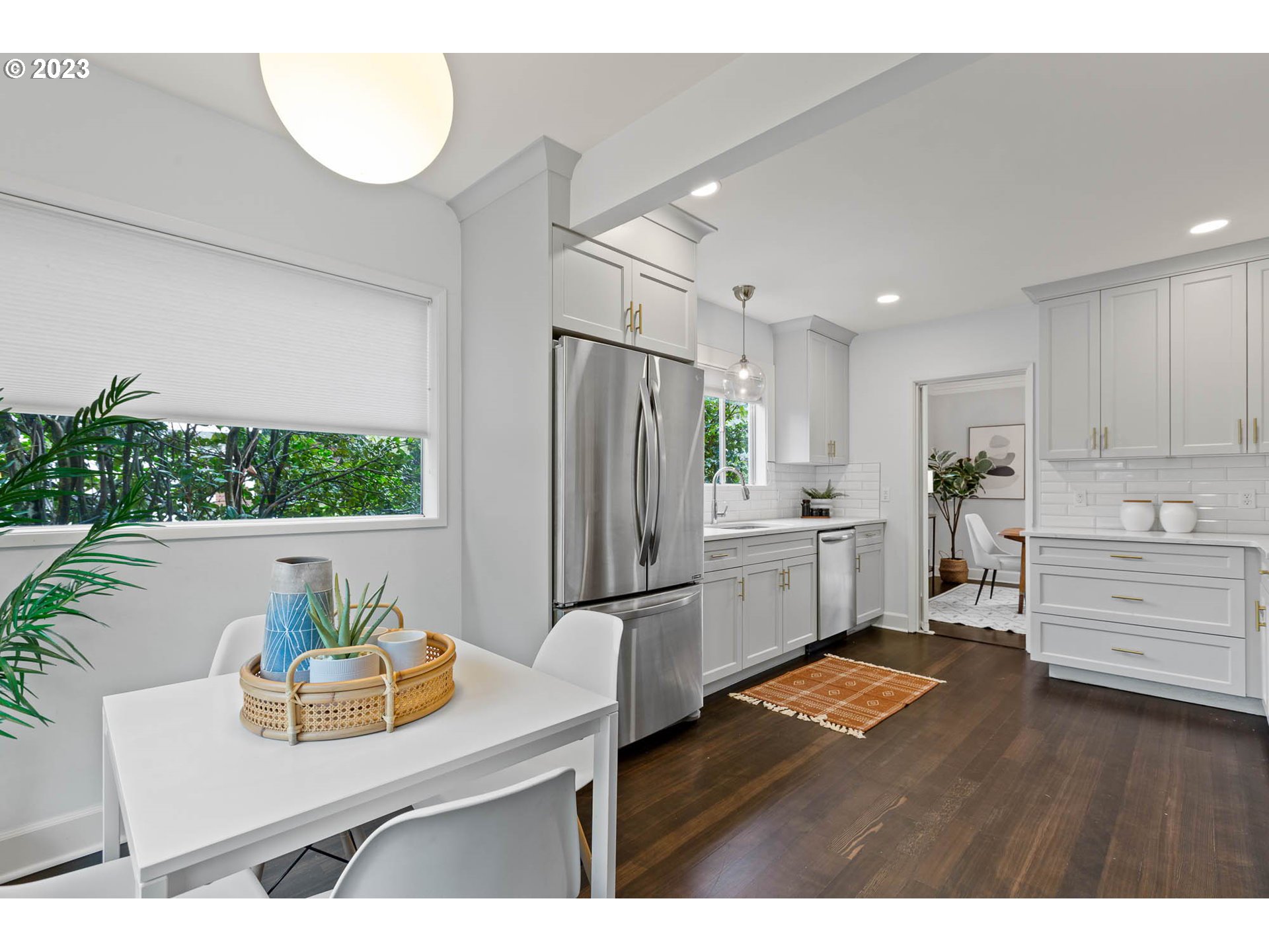 2905 N KILLINGSWORTH ST