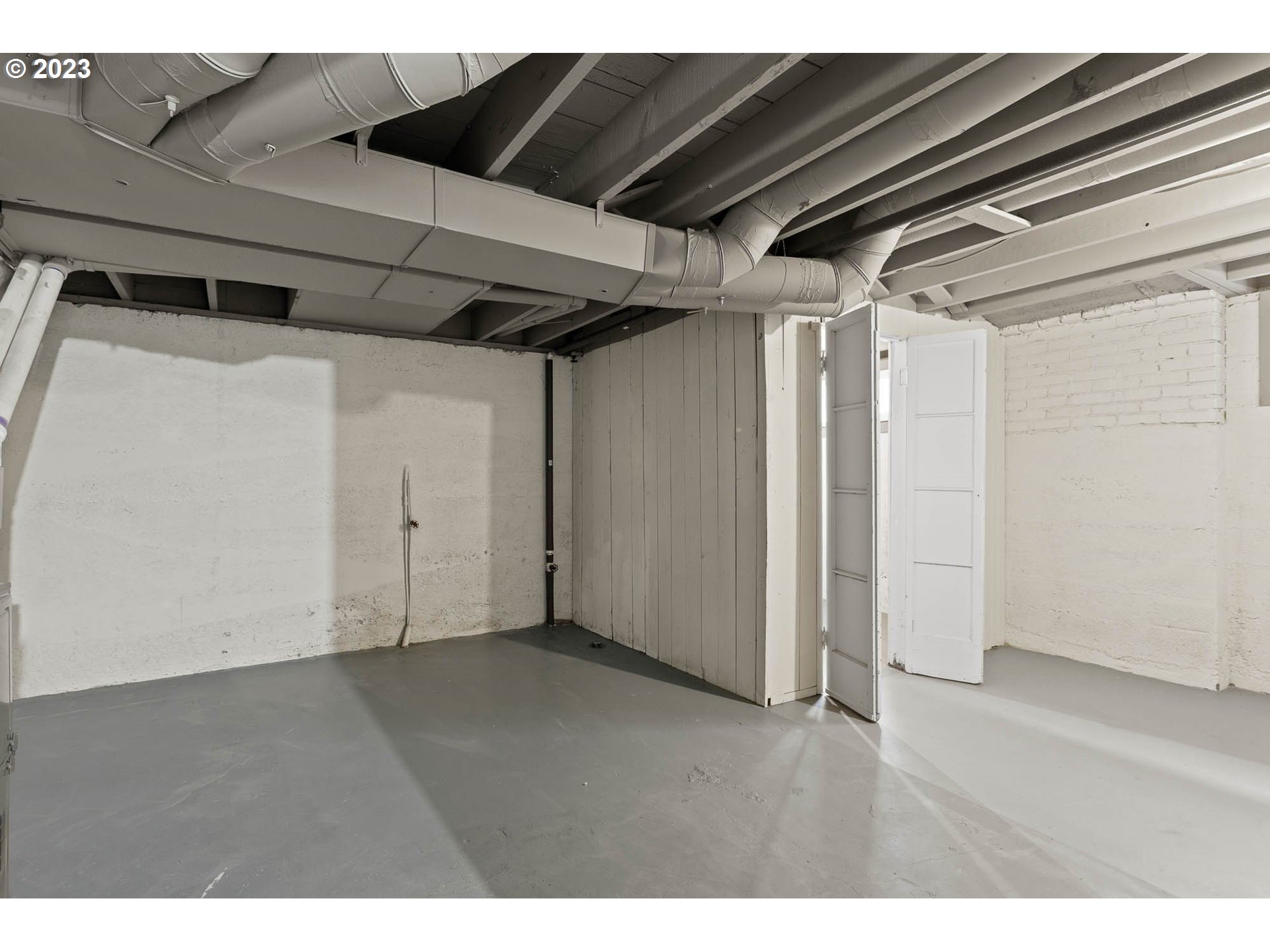 2905 N KILLINGSWORTH ST