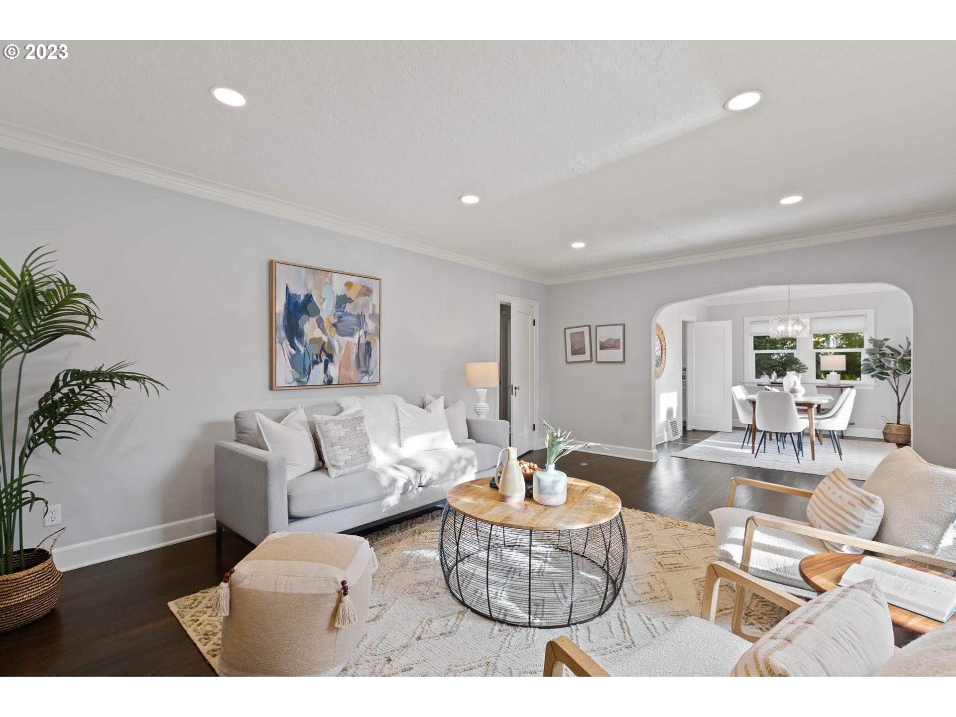 2905 N KILLINGSWORTH ST