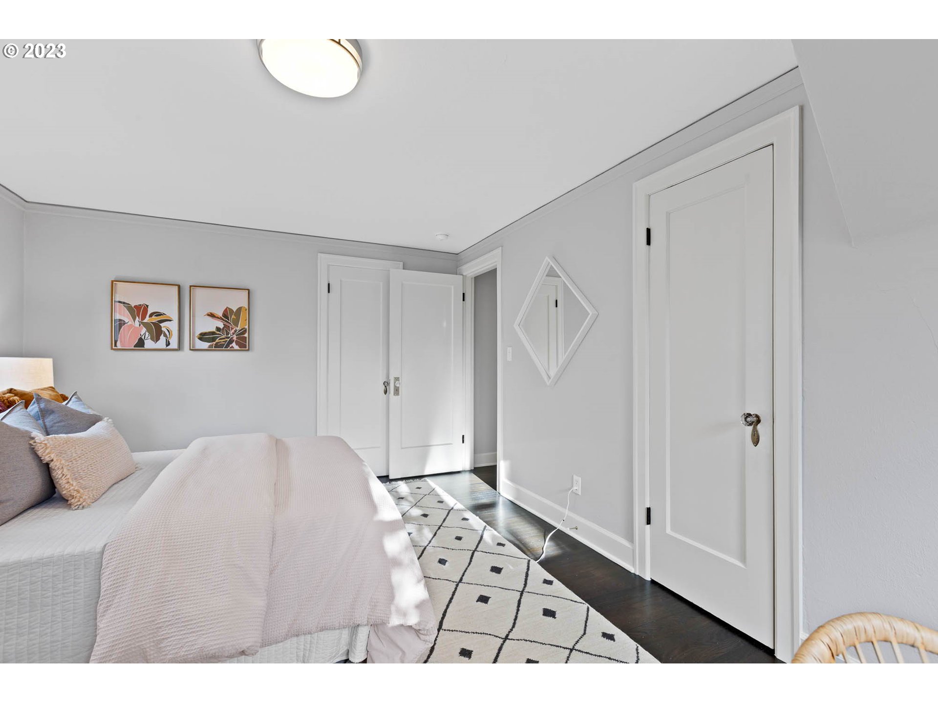 2905 N KILLINGSWORTH ST