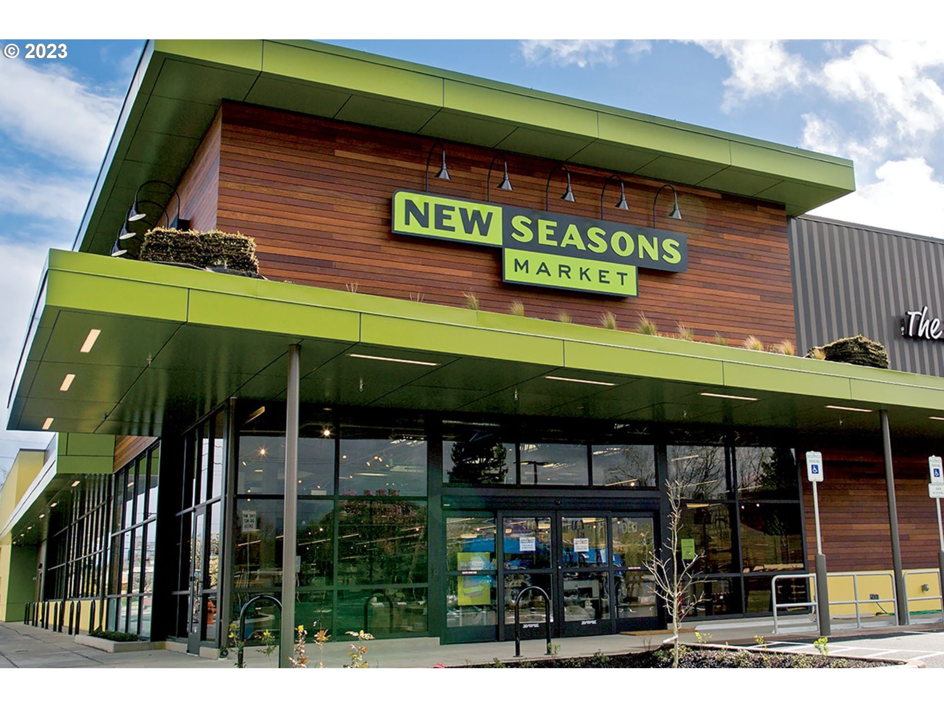 2905 N KILLINGSWORTH ST