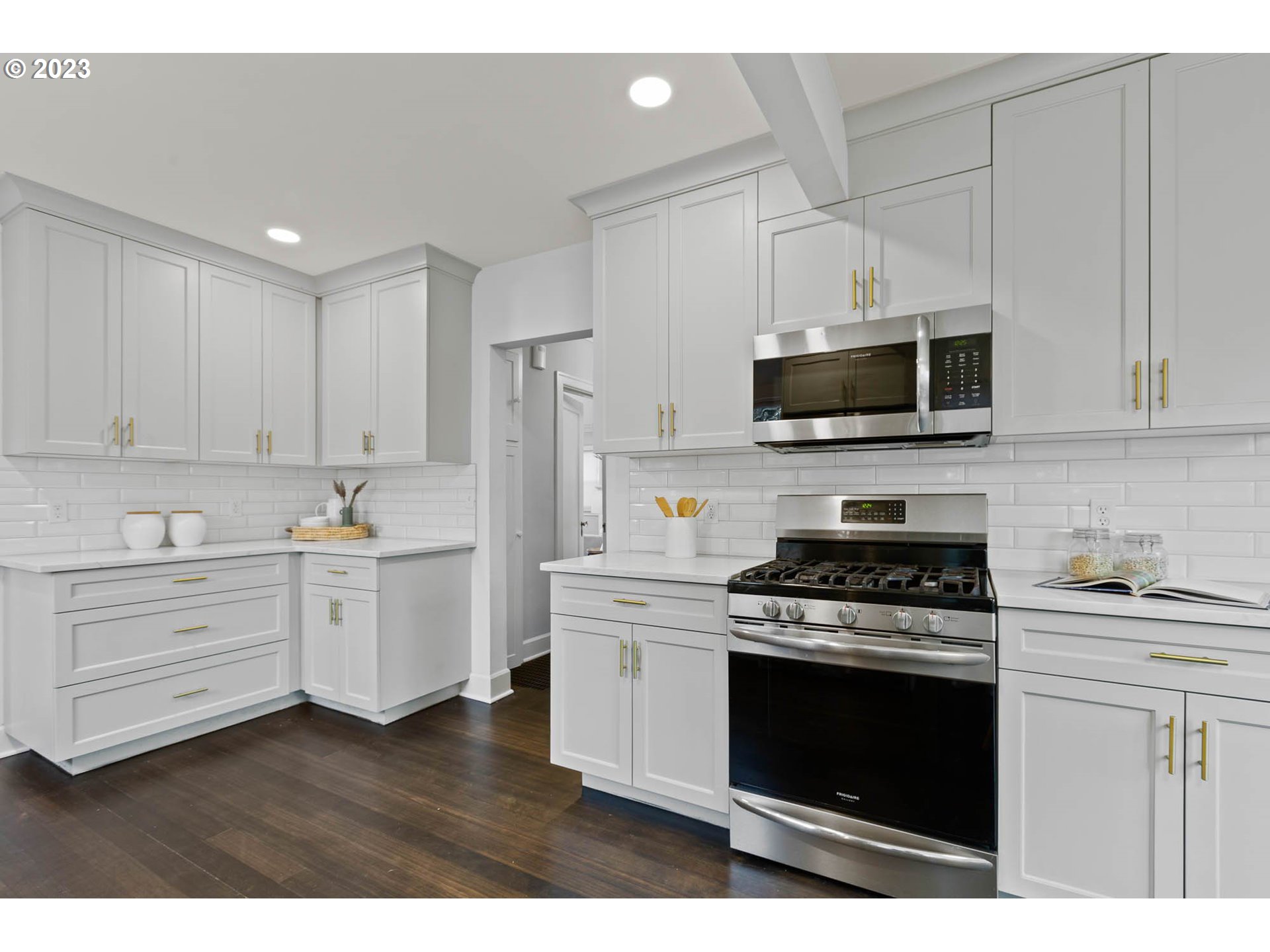 2905 N KILLINGSWORTH ST