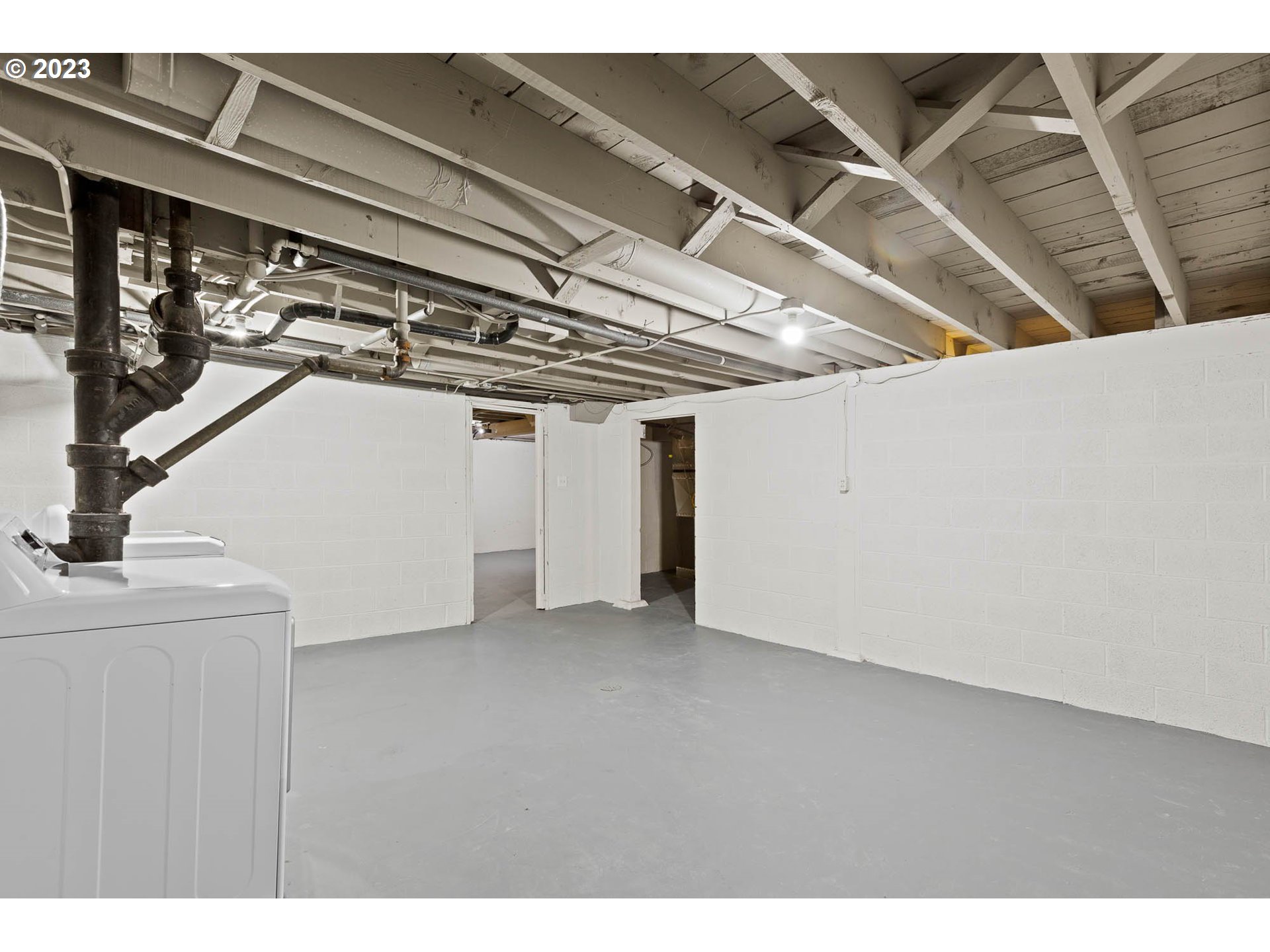 2905 N KILLINGSWORTH ST