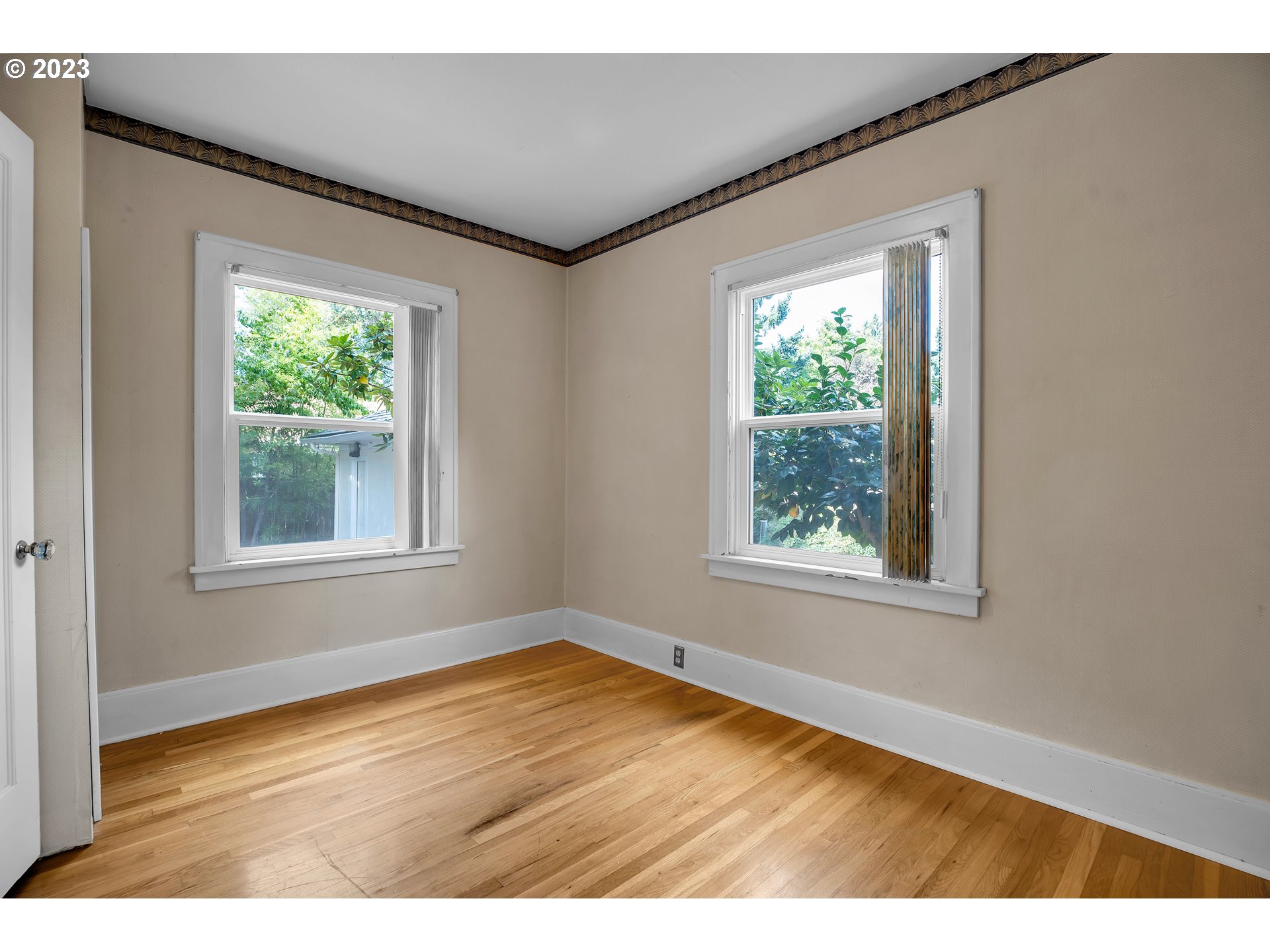 11381 SE LINWOOD AVE