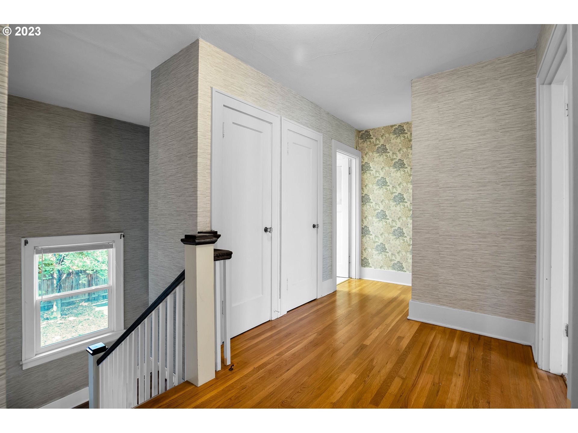 11381 SE LINWOOD AVE