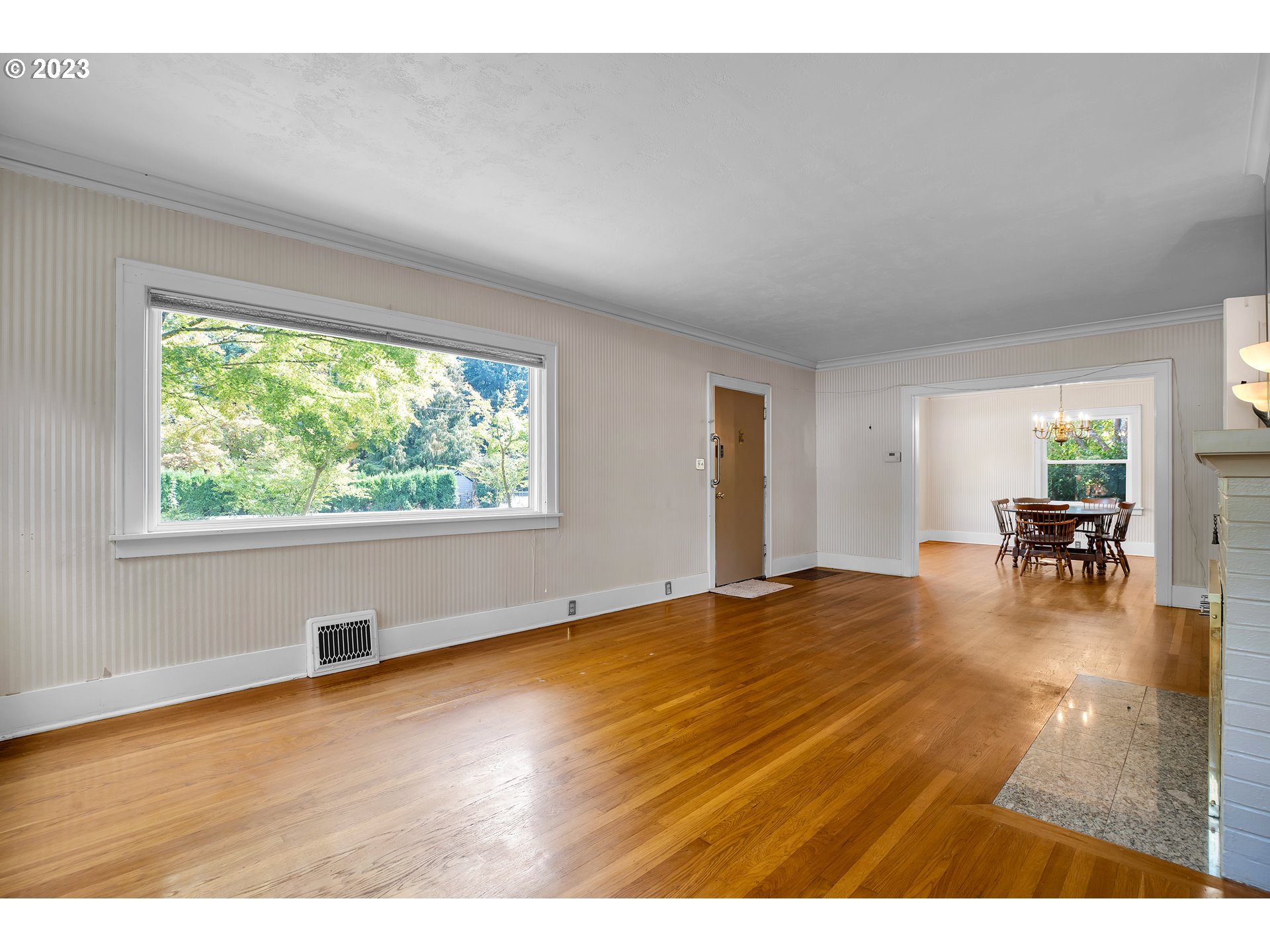 11381 SE LINWOOD AVE