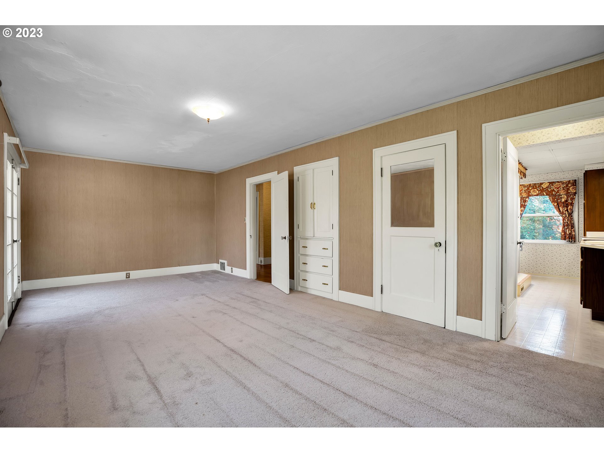 11381 SE LINWOOD AVE