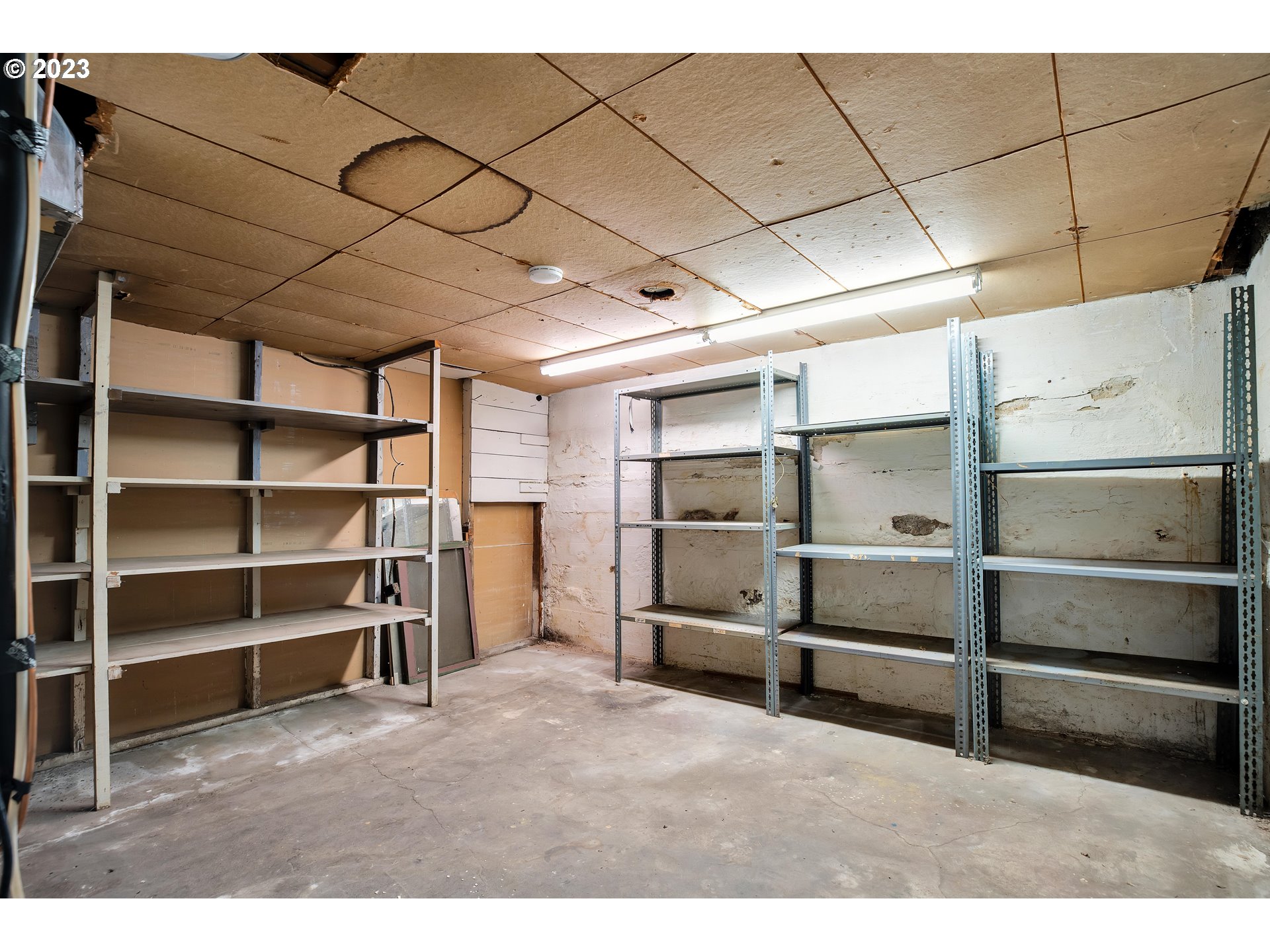 11381 SE LINWOOD AVE