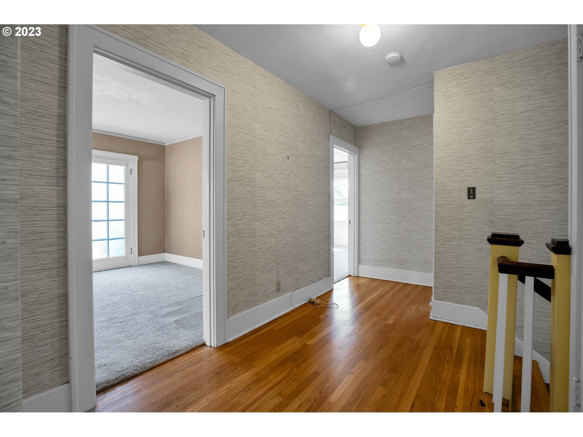 11381 SE LINWOOD AVE