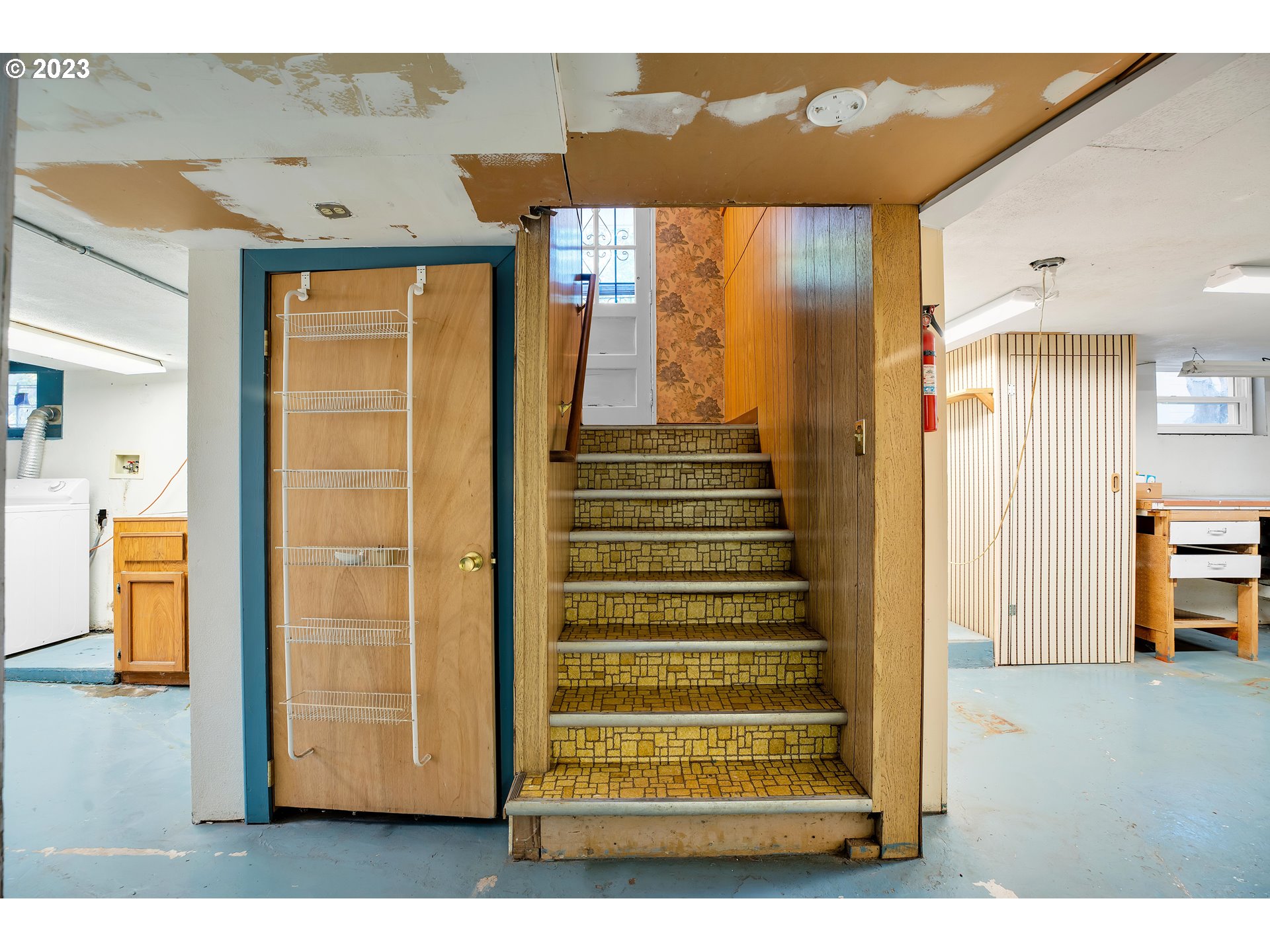 11381 SE LINWOOD AVE