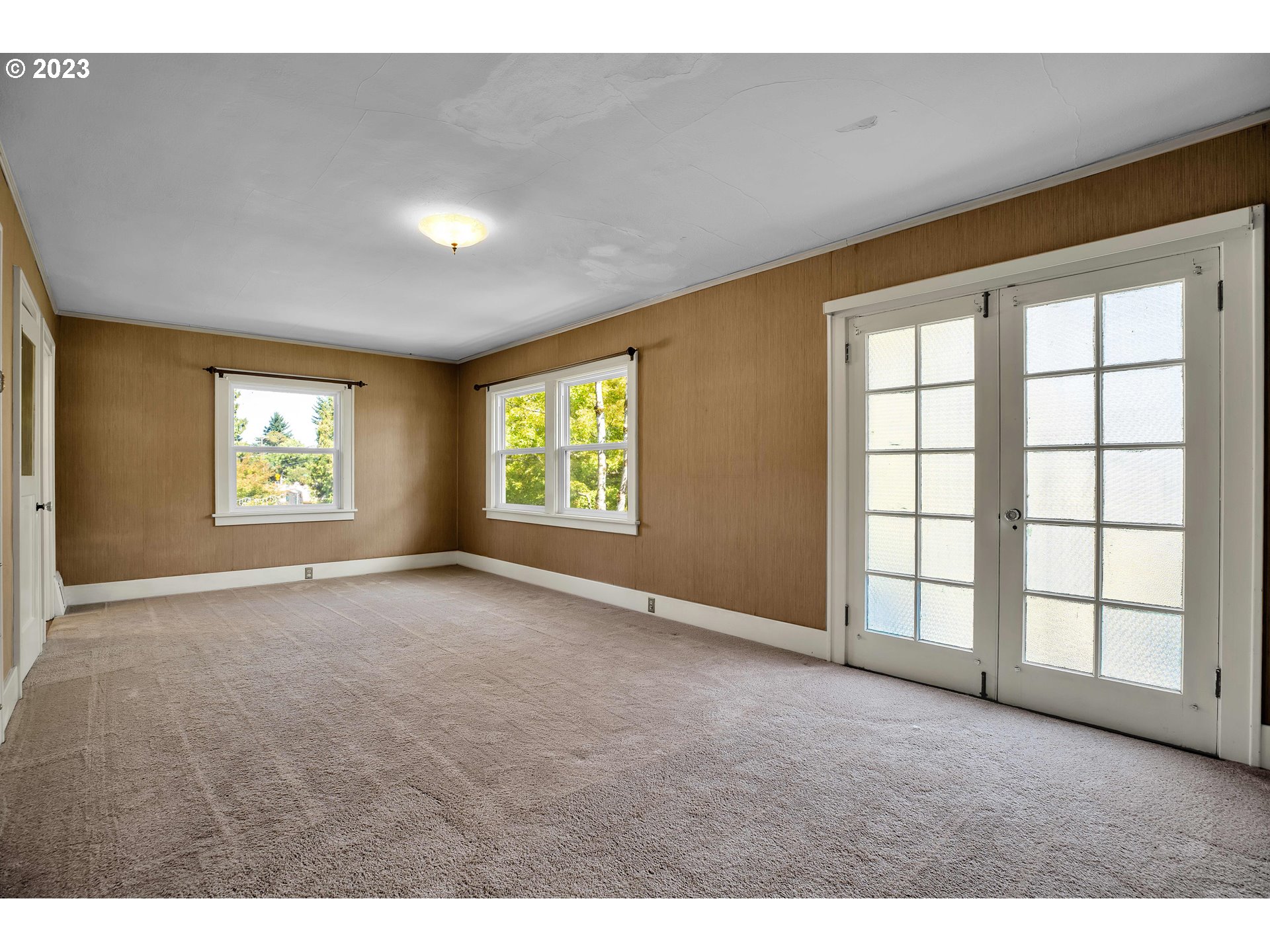 11381 SE LINWOOD AVE