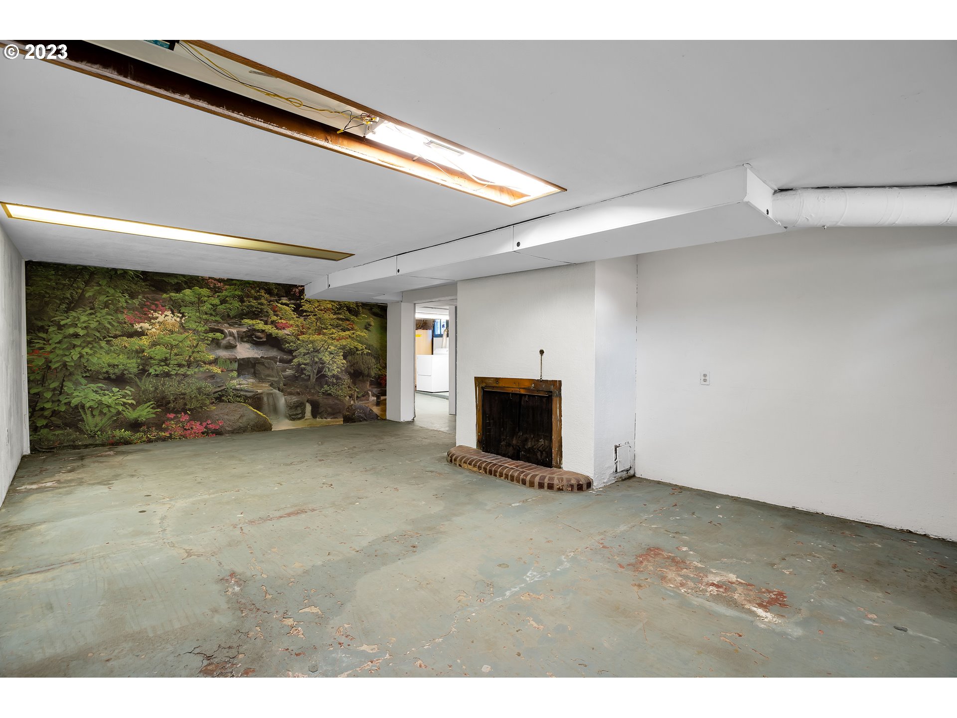 11381 SE LINWOOD AVE