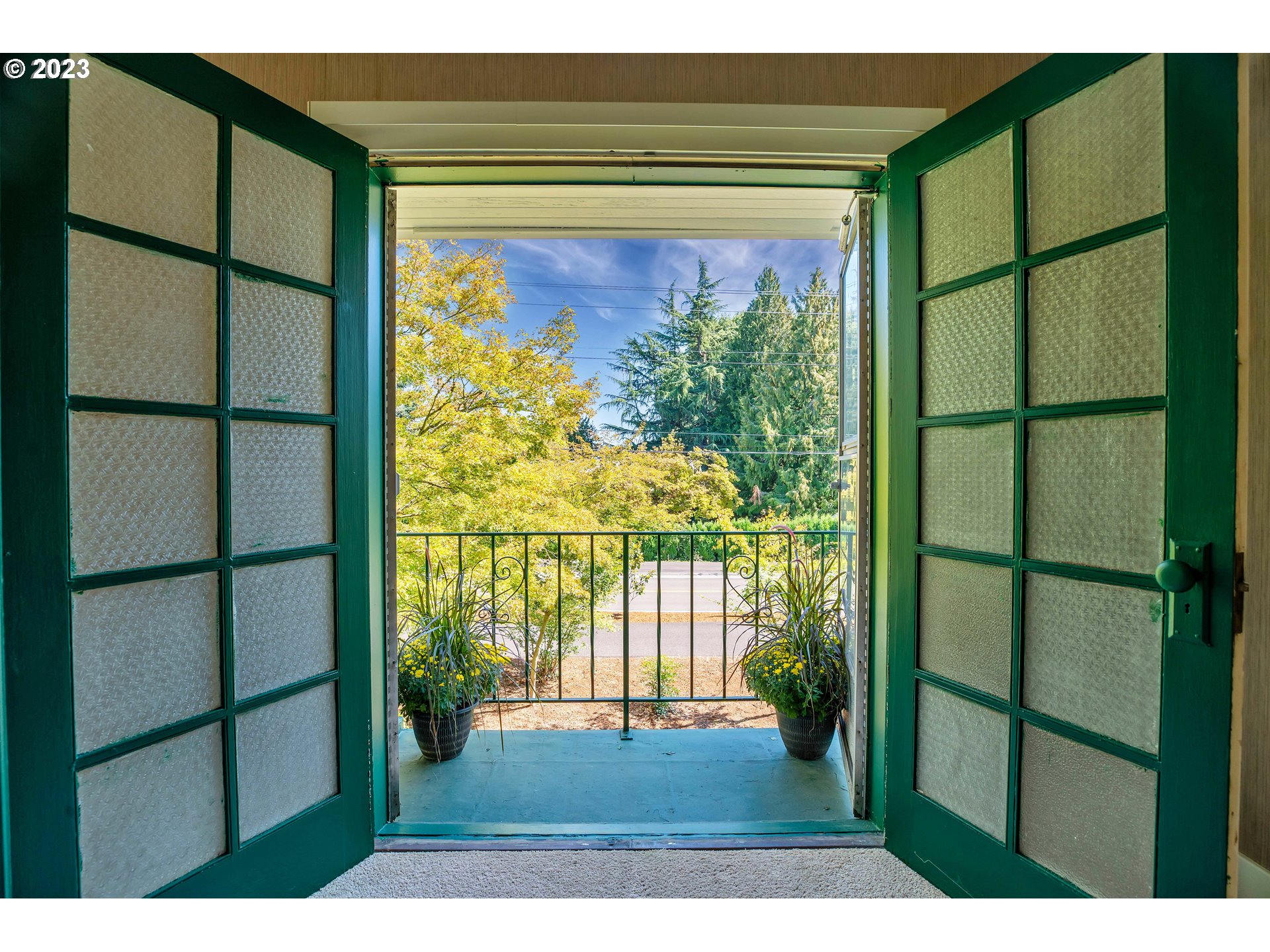 11381 SE LINWOOD AVE