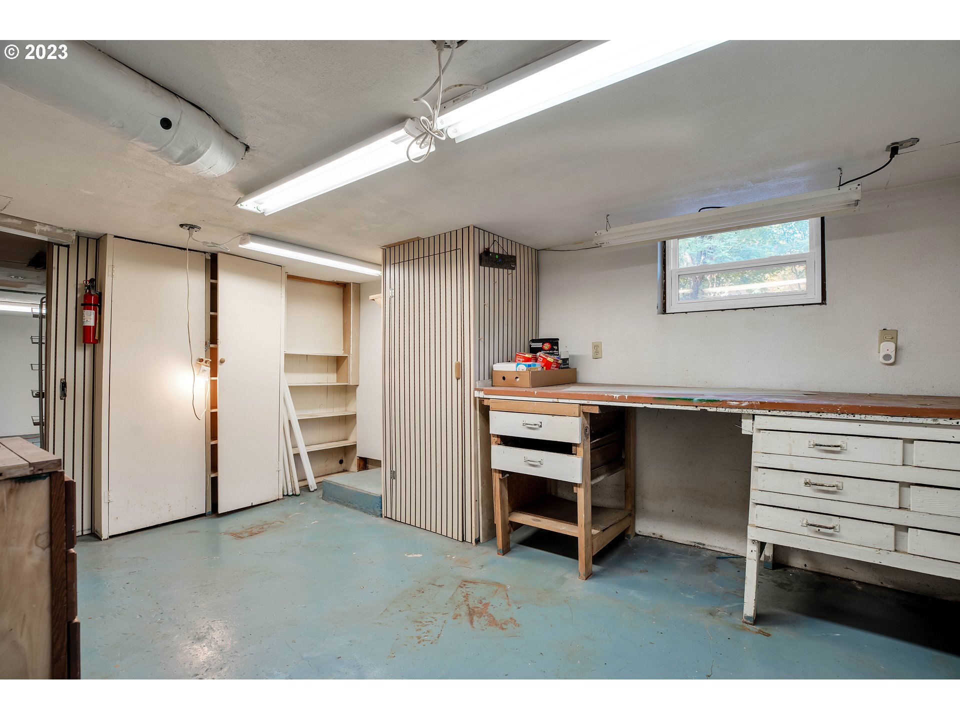 11381 SE LINWOOD AVE