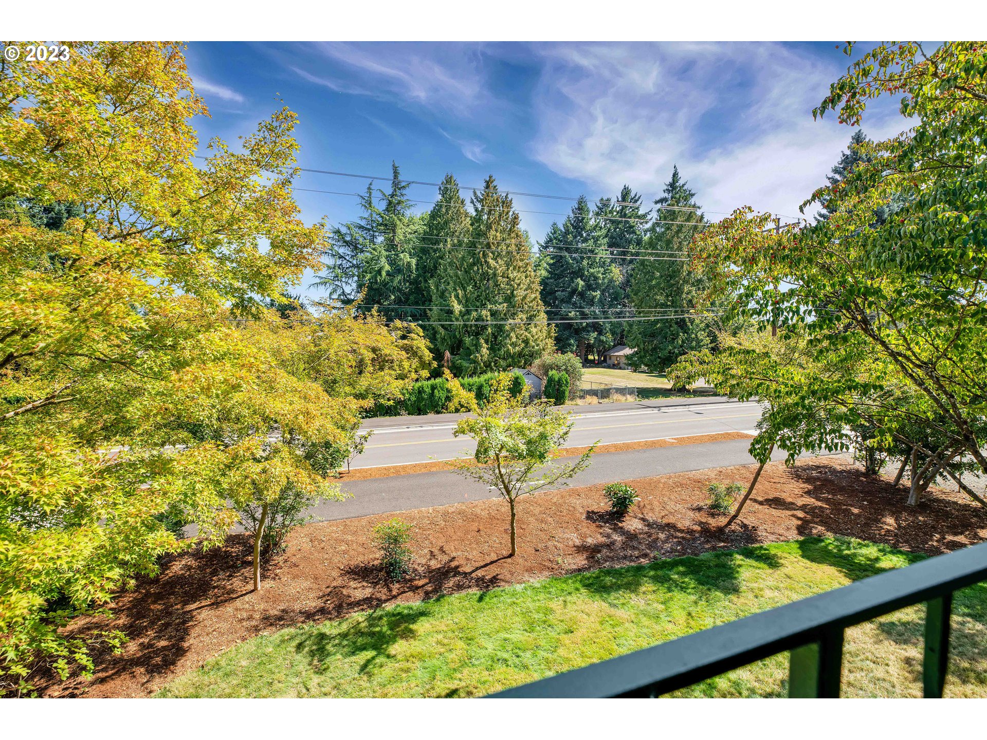 11381 SE LINWOOD AVE