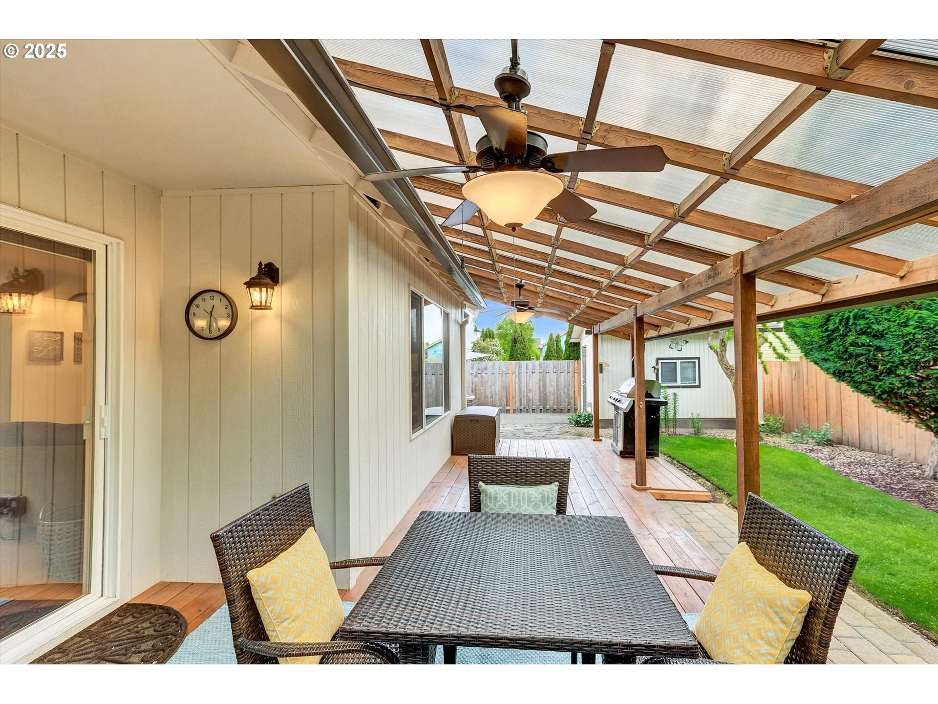 1366 SE 73RD CT