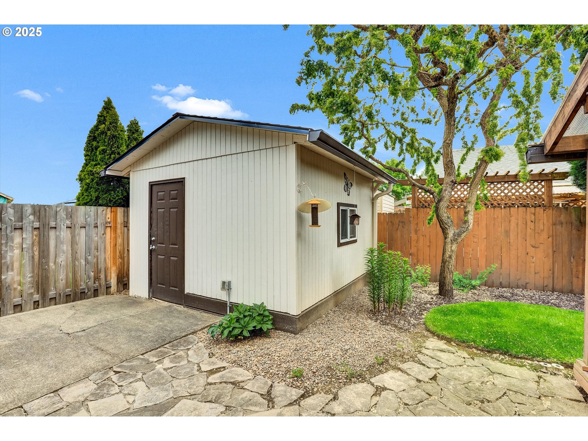 1366 SE 73RD CT