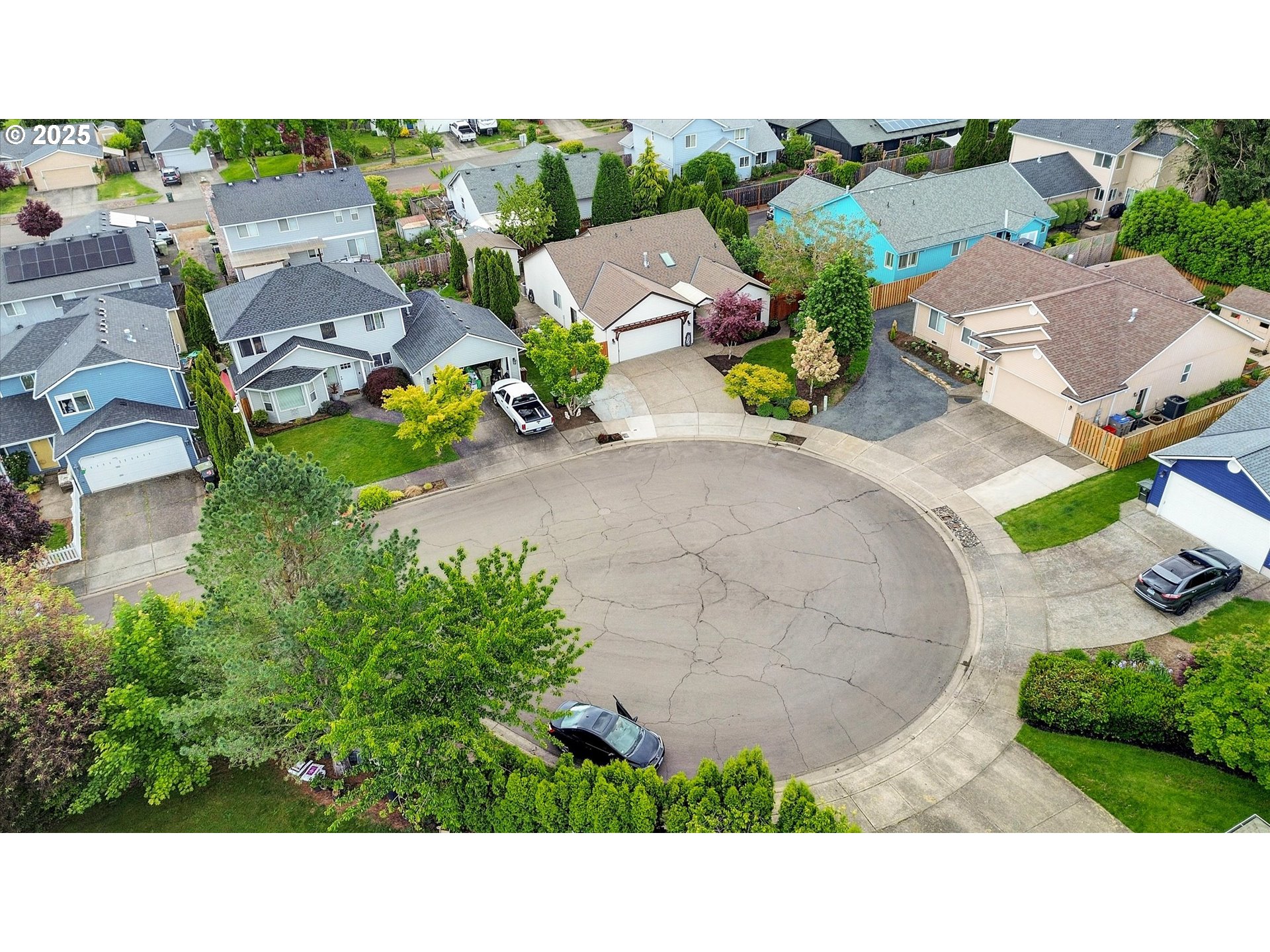 1366 SE 73RD CT