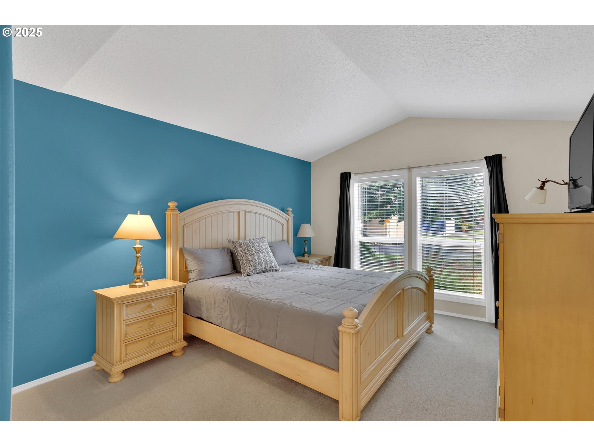 1366 SE 73RD CT